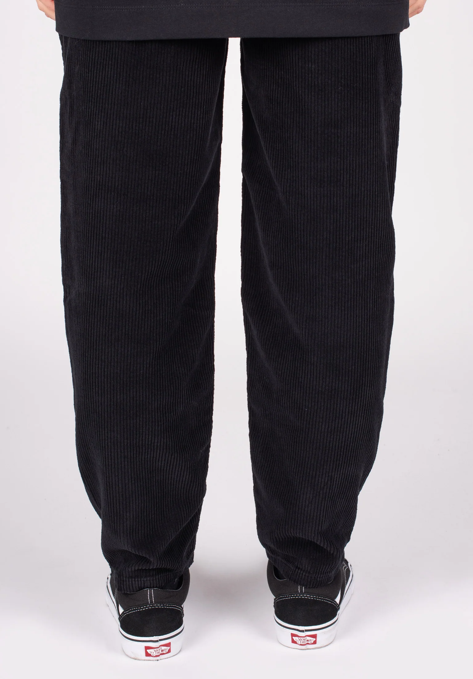 X-tra Baggy Cord Women - Image 3
