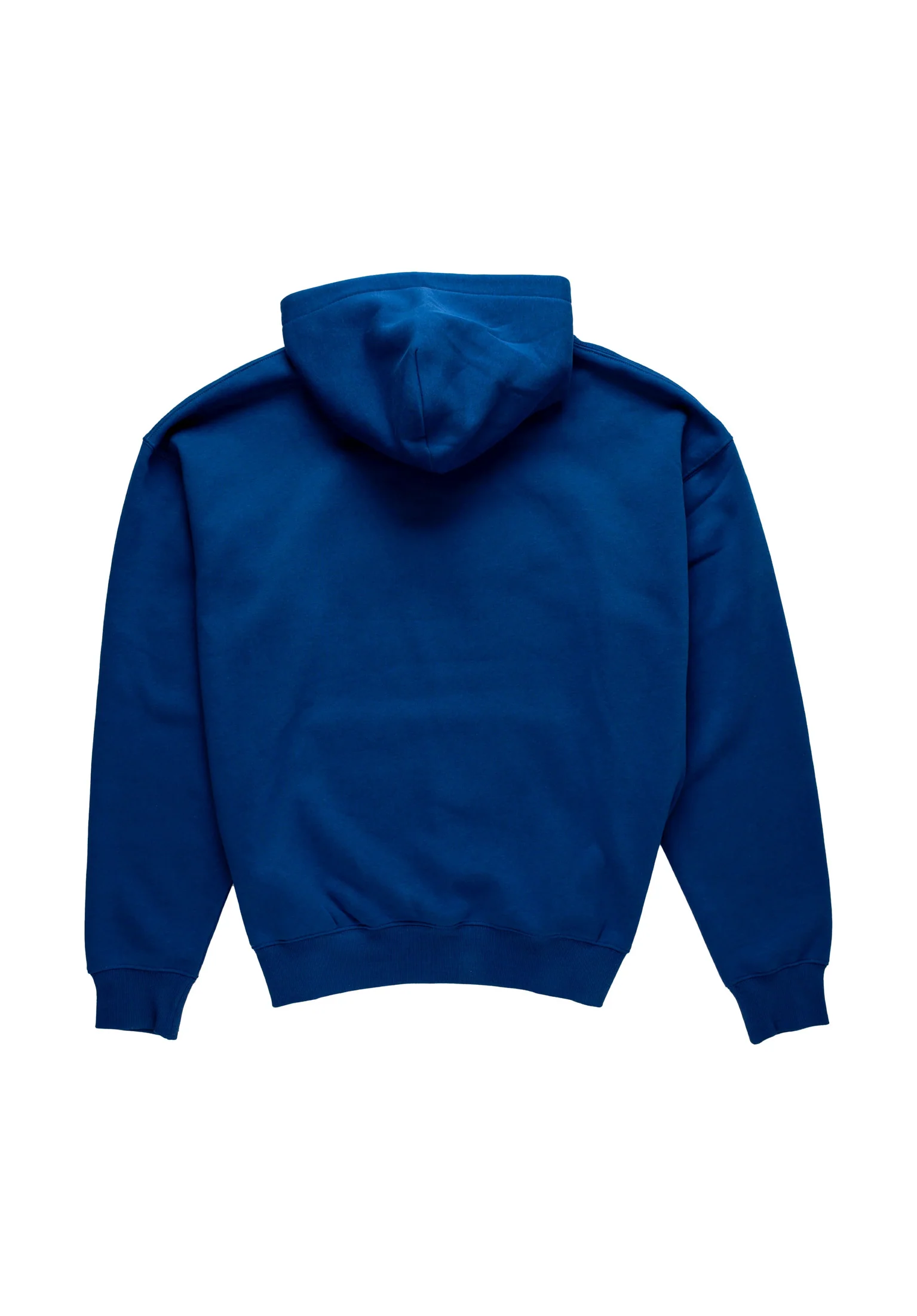 Pencil Chenille - Image 2