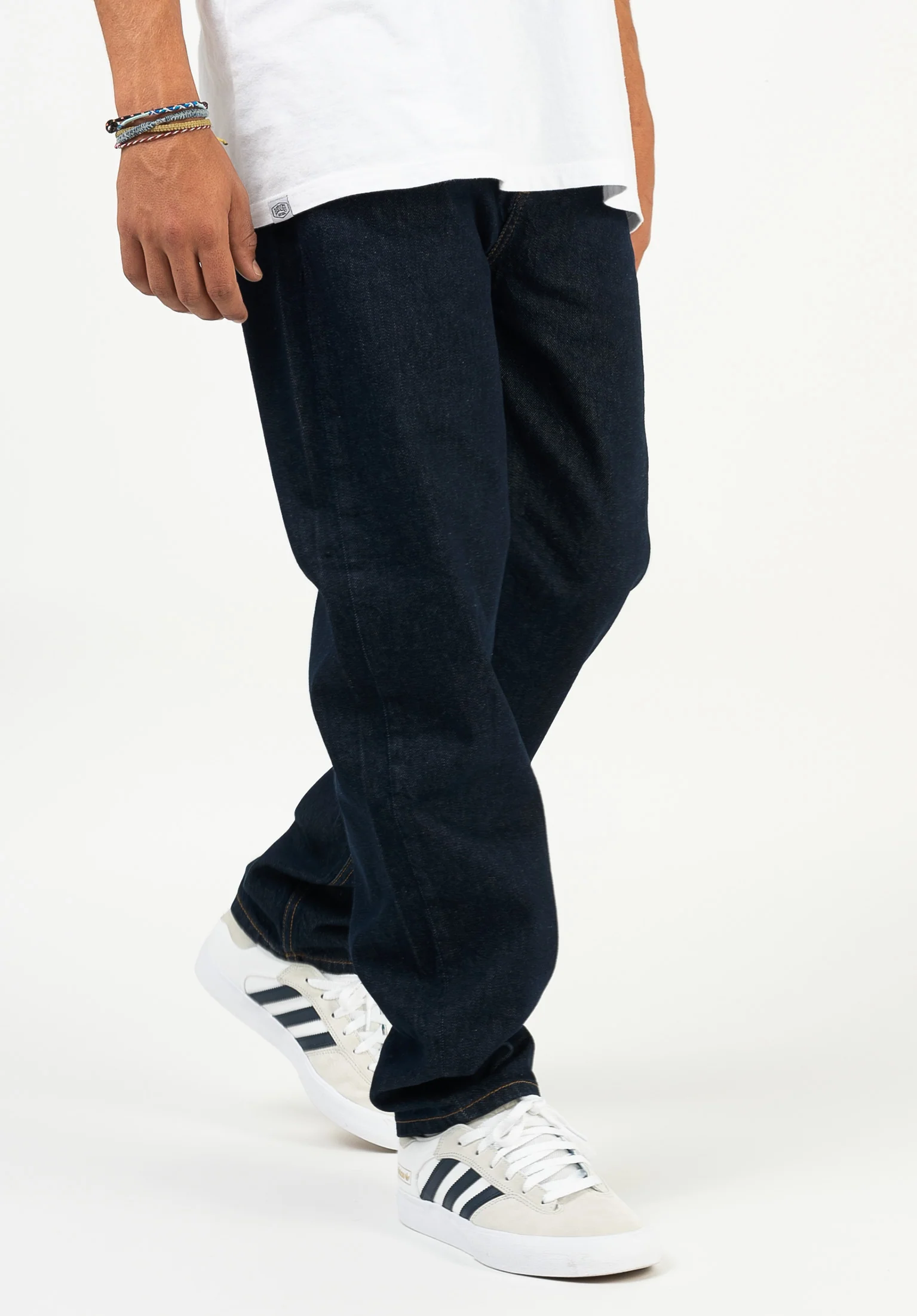 X-Tra Baggy Denim - Image 4