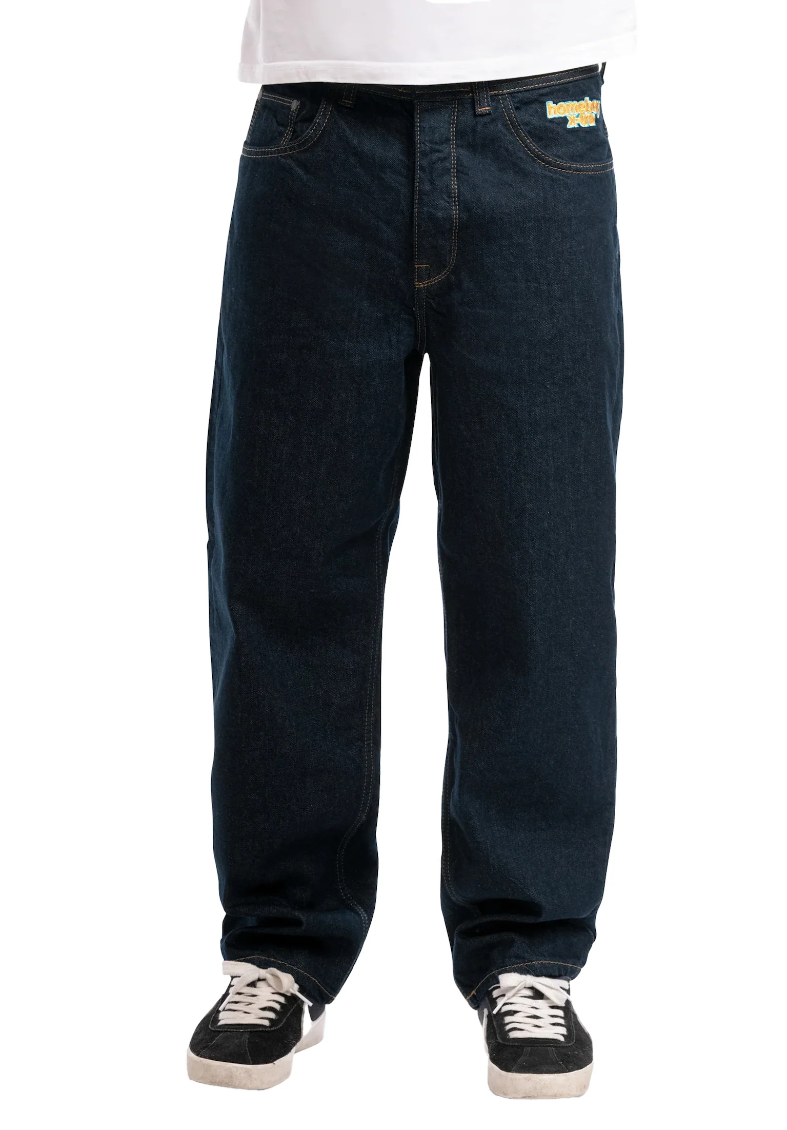 X-tra Baggy Women