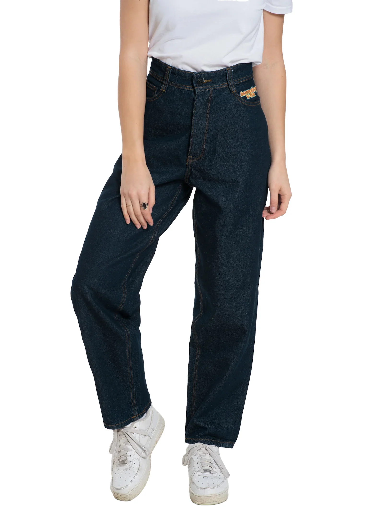 X-tra Baggy Women - Image 2