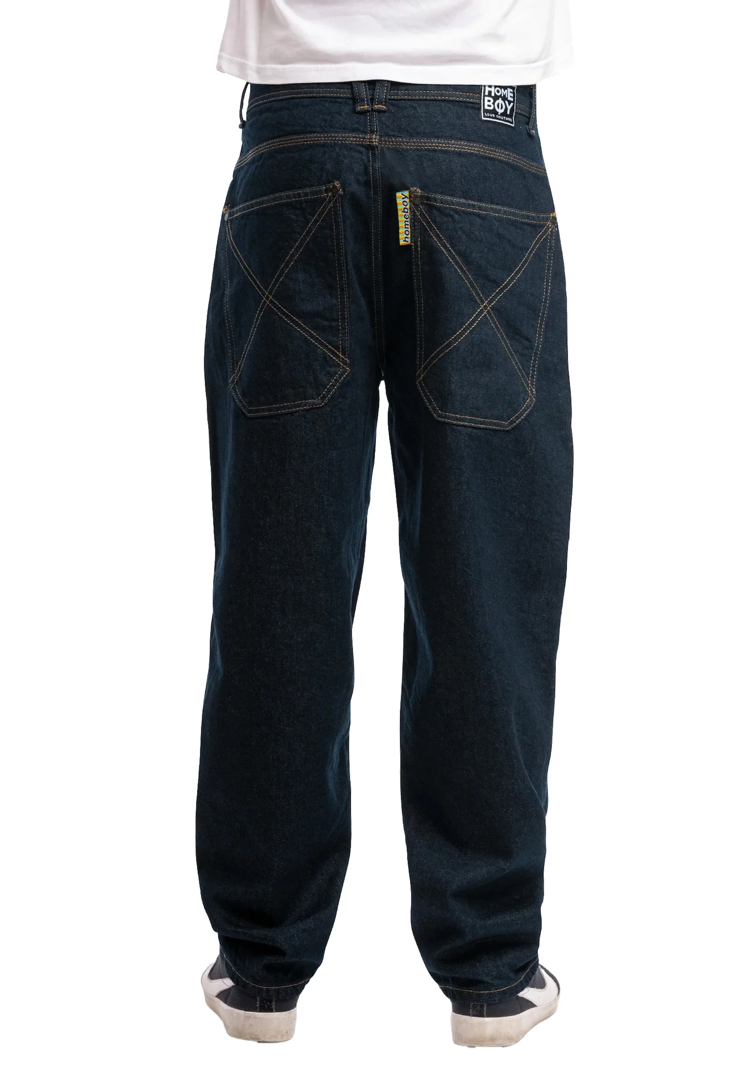 X-tra Baggy Women - Image 3