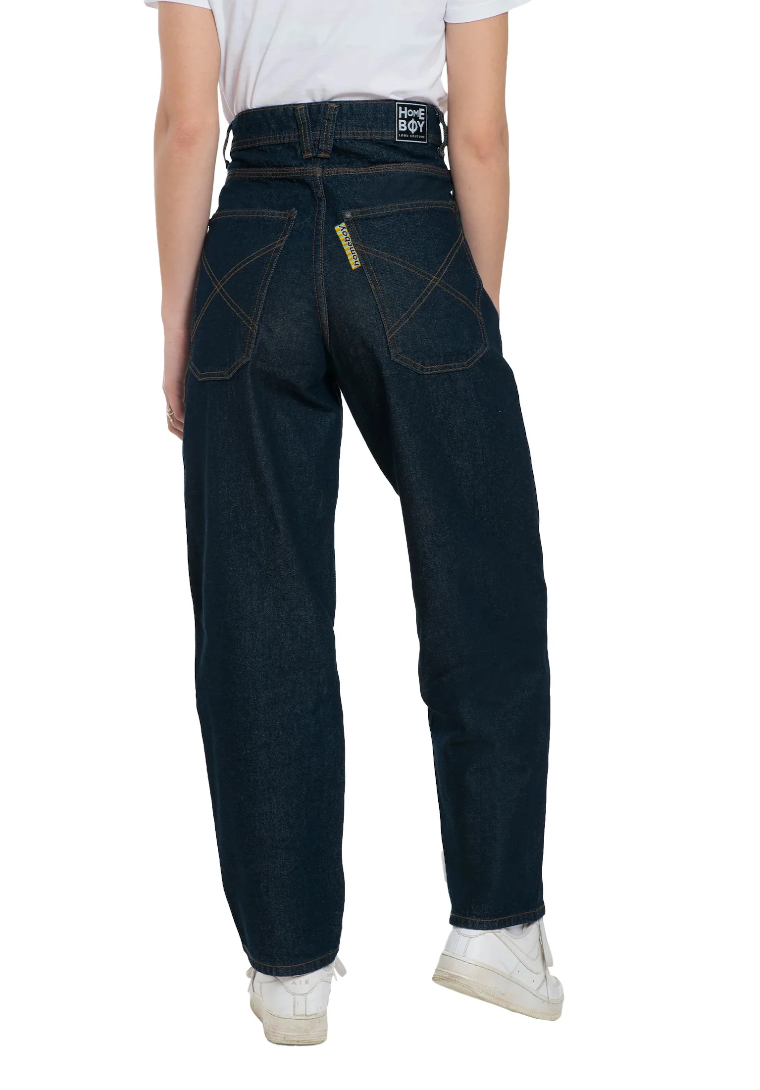 X-tra Baggy Women - Image 4