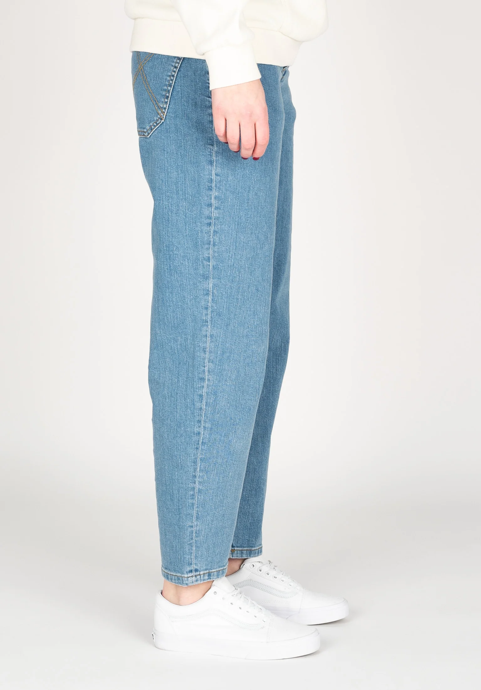 X-tra Baggy Women - Image 2