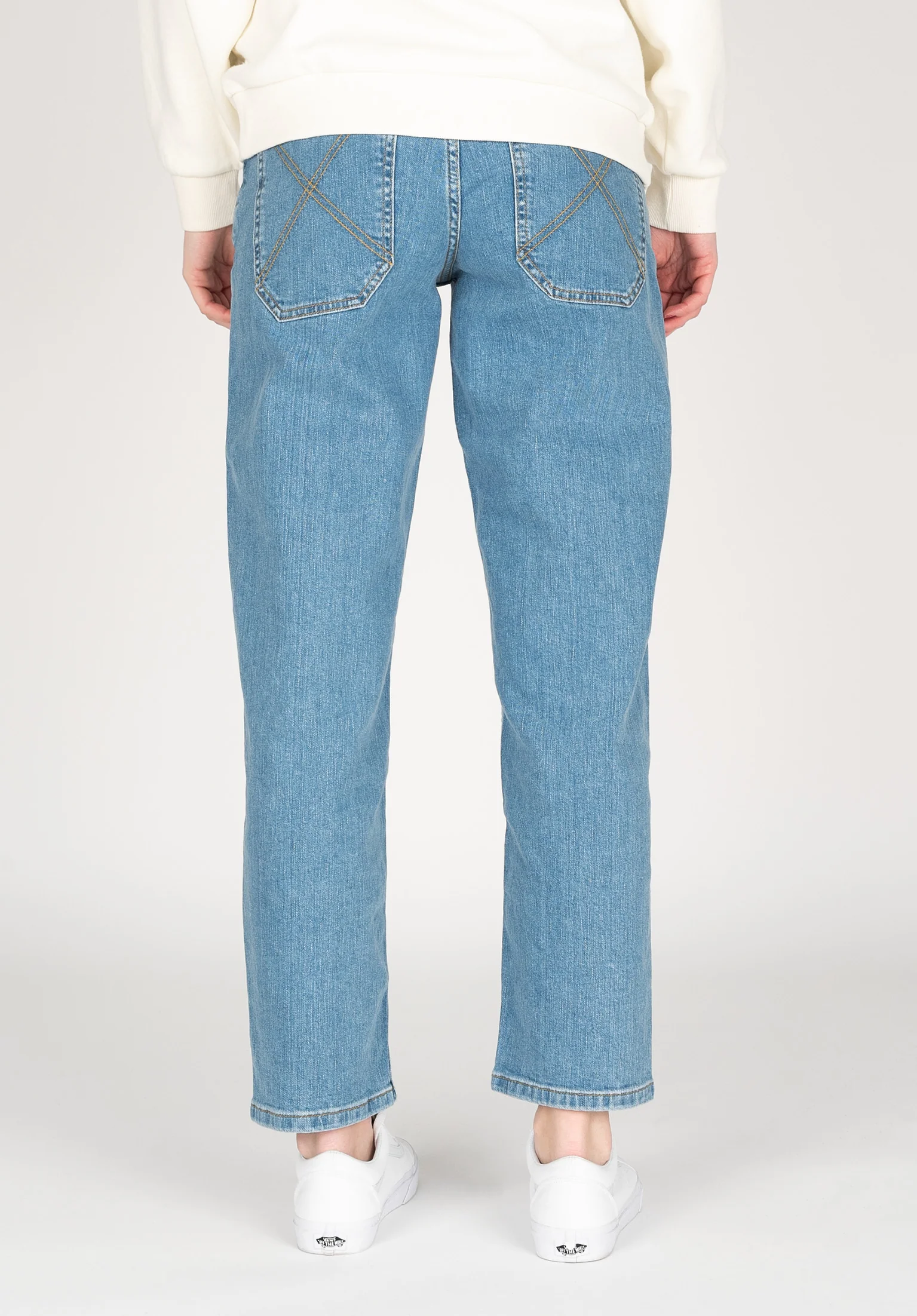 X-tra Baggy Women - Image 3