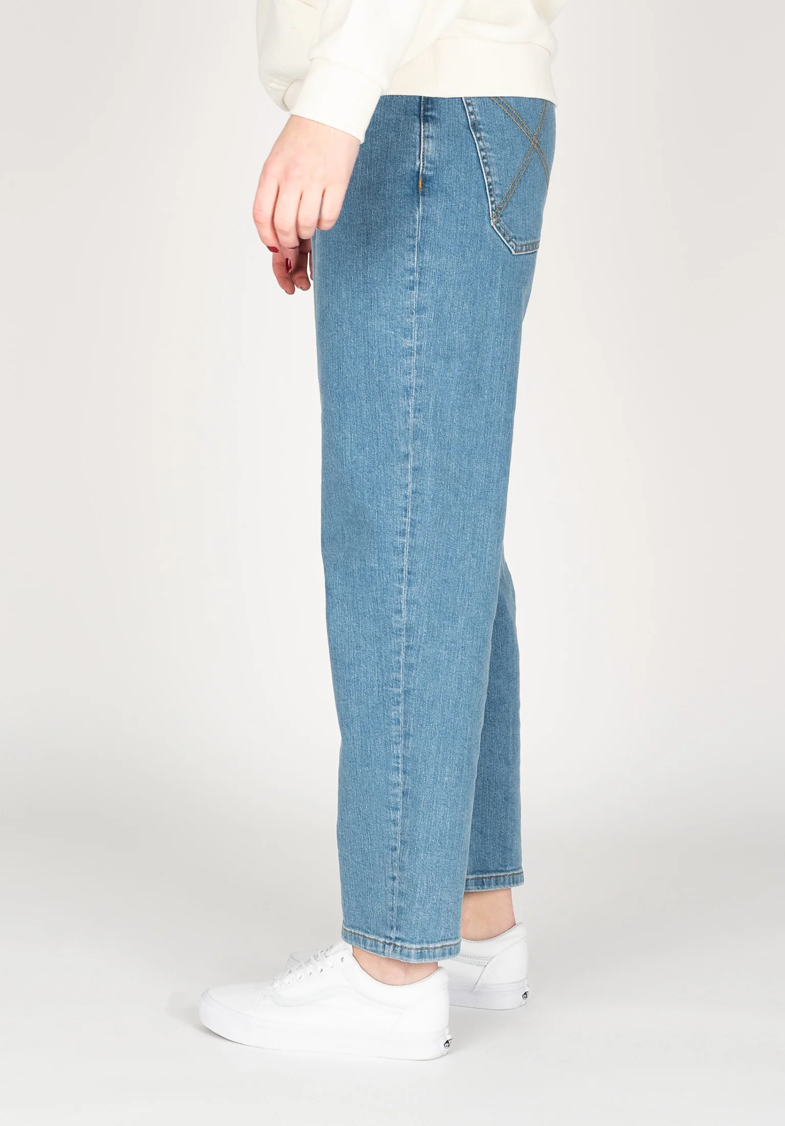 X-tra Baggy Women - Image 4