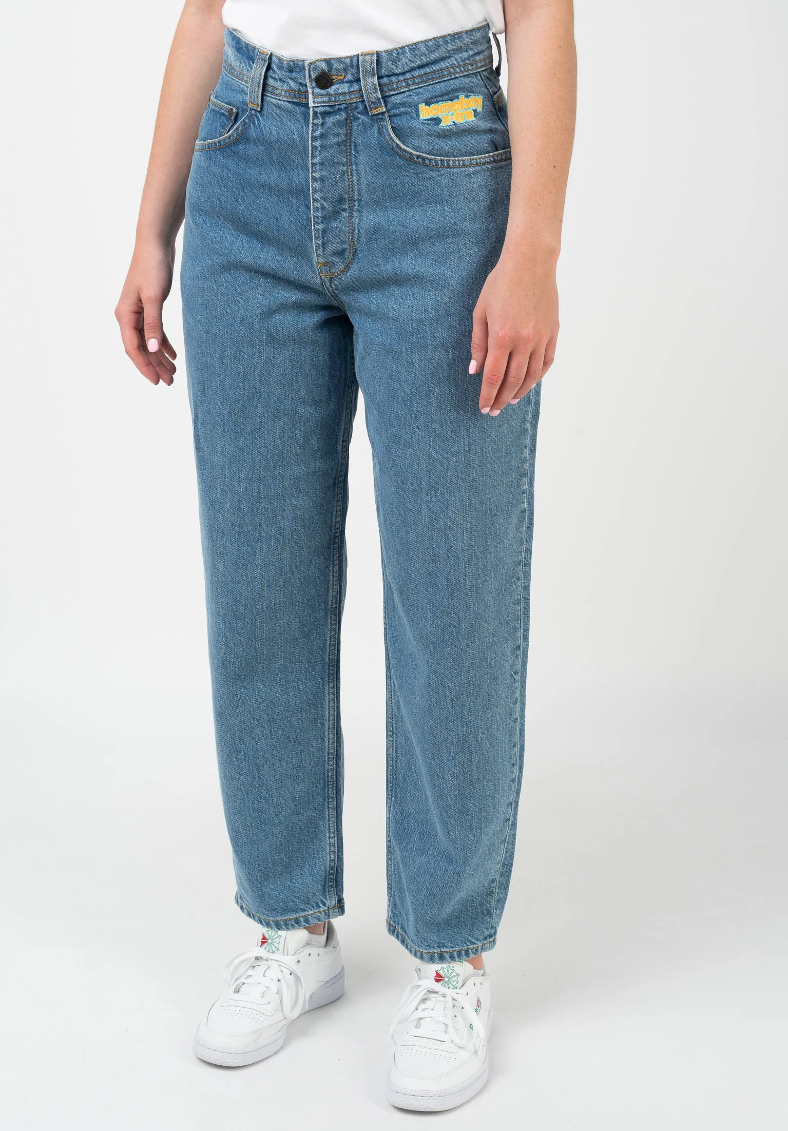 X-tra Baggy Women - Image 5
