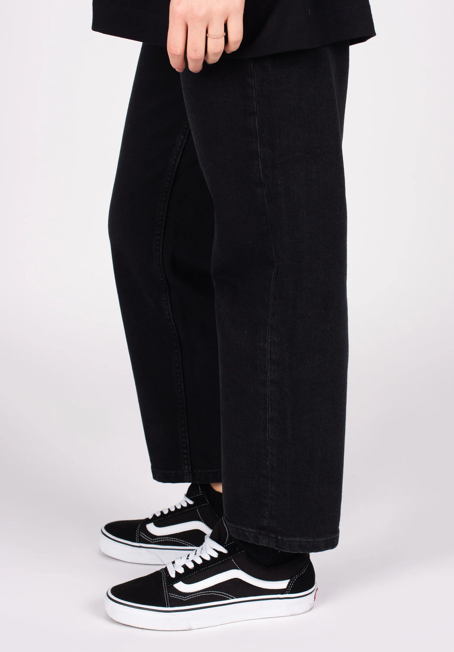 X-tra Baggy Women - Image 2