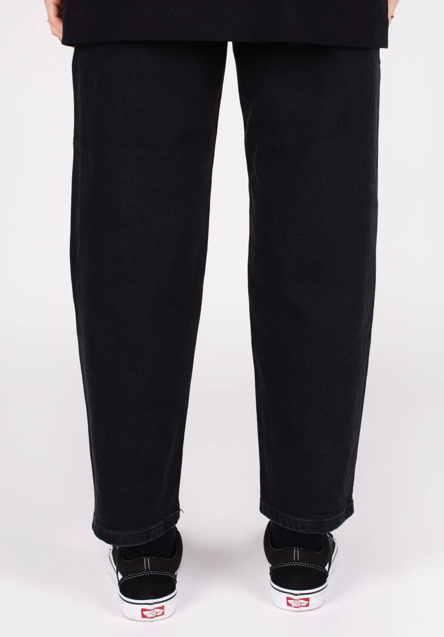 X-tra Baggy Women - Image 3