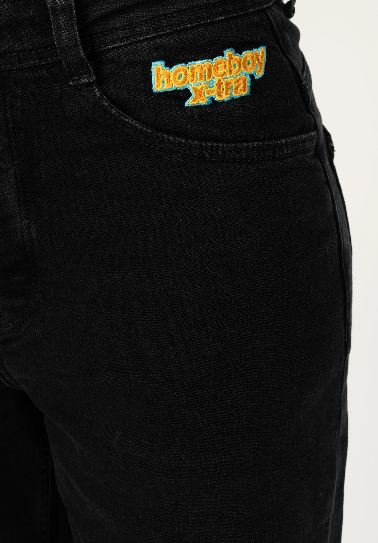 X-tra Baggy Women - Image 5