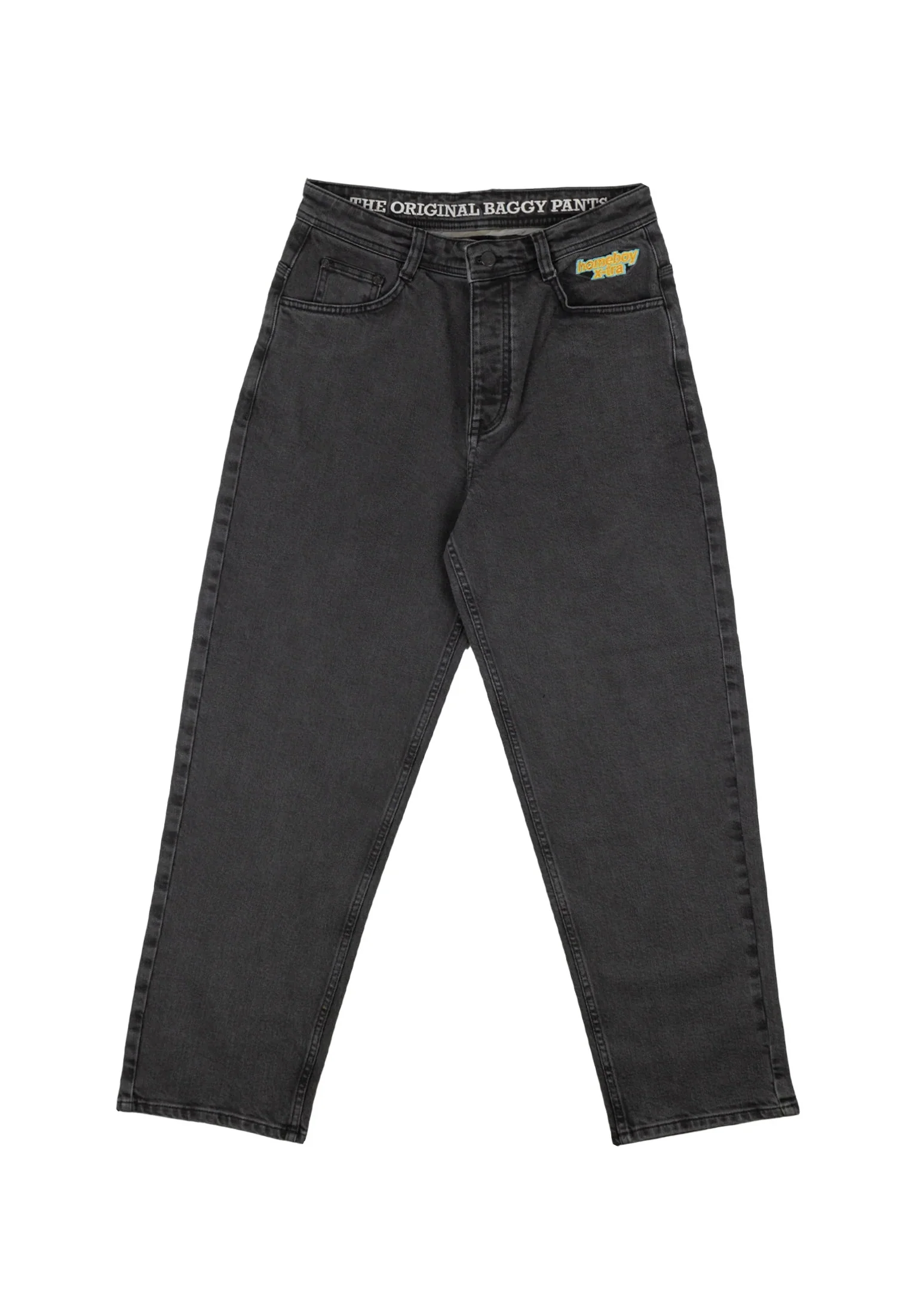 X-tra Baggy Women