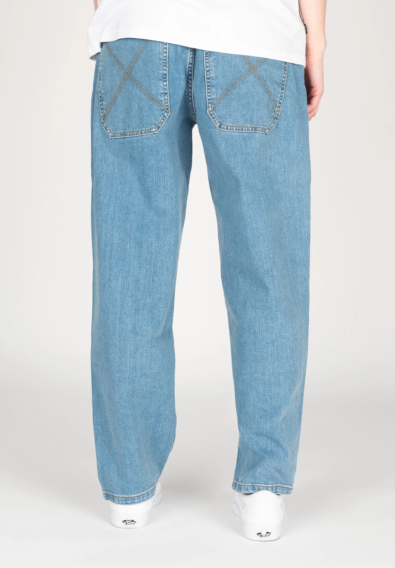X-tra Monster Denim - Image 3