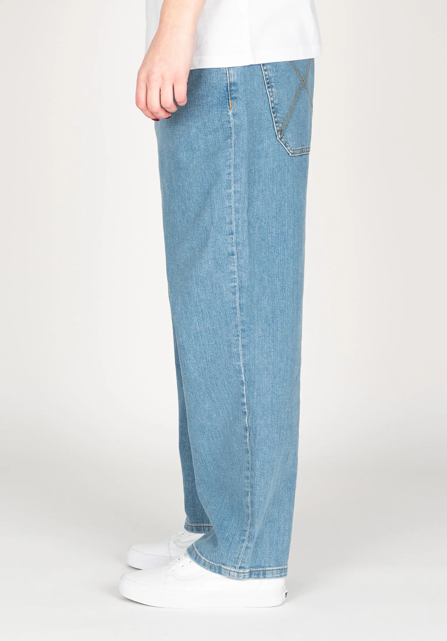 X-tra Monster Denim - Image 4
