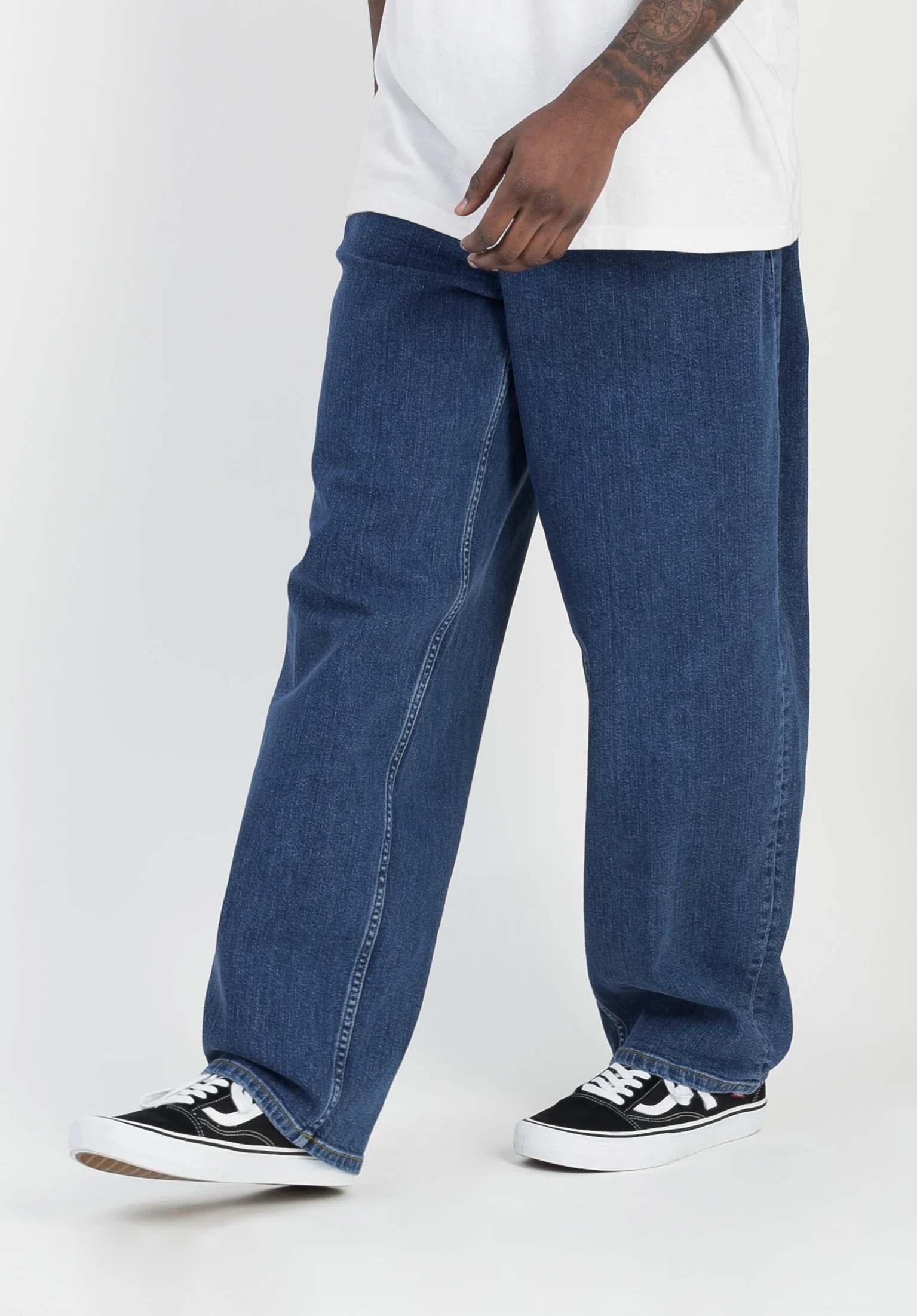 X-Tra Monster Denim - Image 3