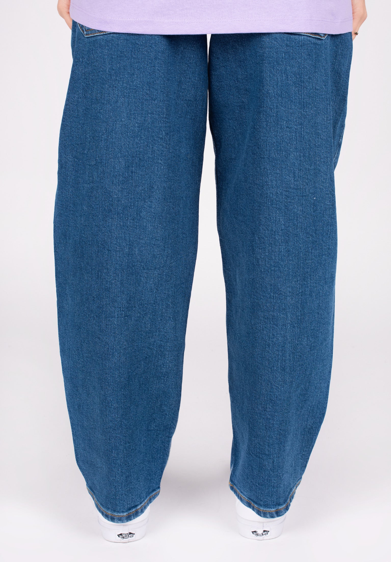 X-tra Monster Denim - Image 3