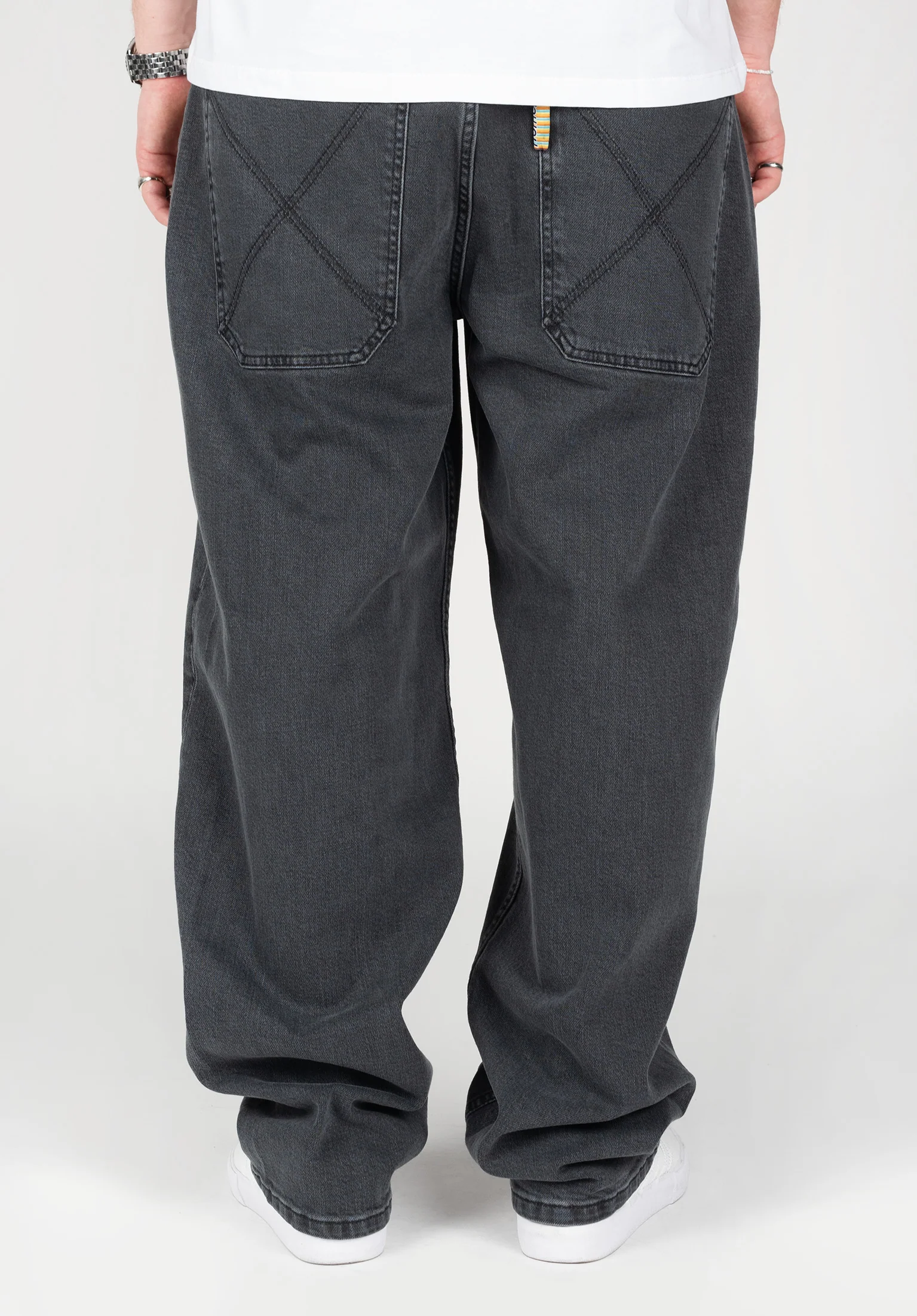 X-Tra Monster Denim - Image 3
