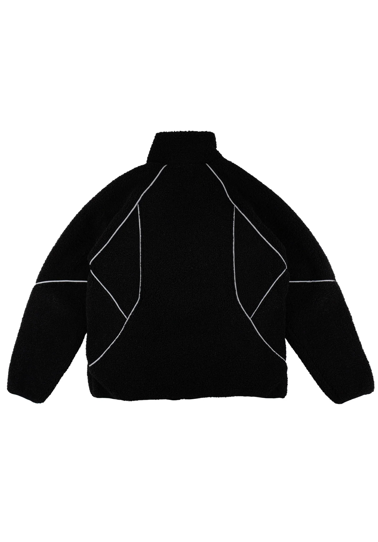 Nanook Fleece - Image 2
