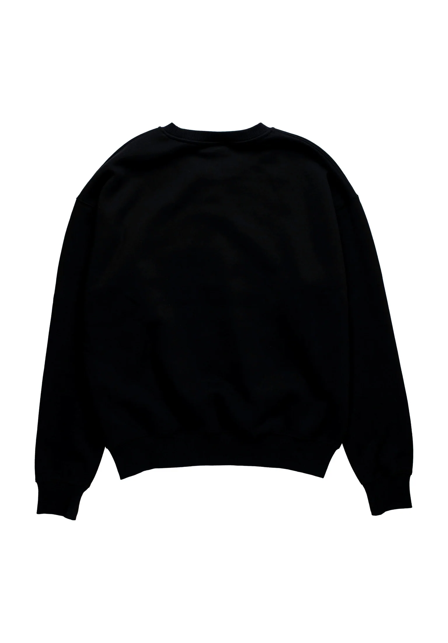hb. Crew - Image 2