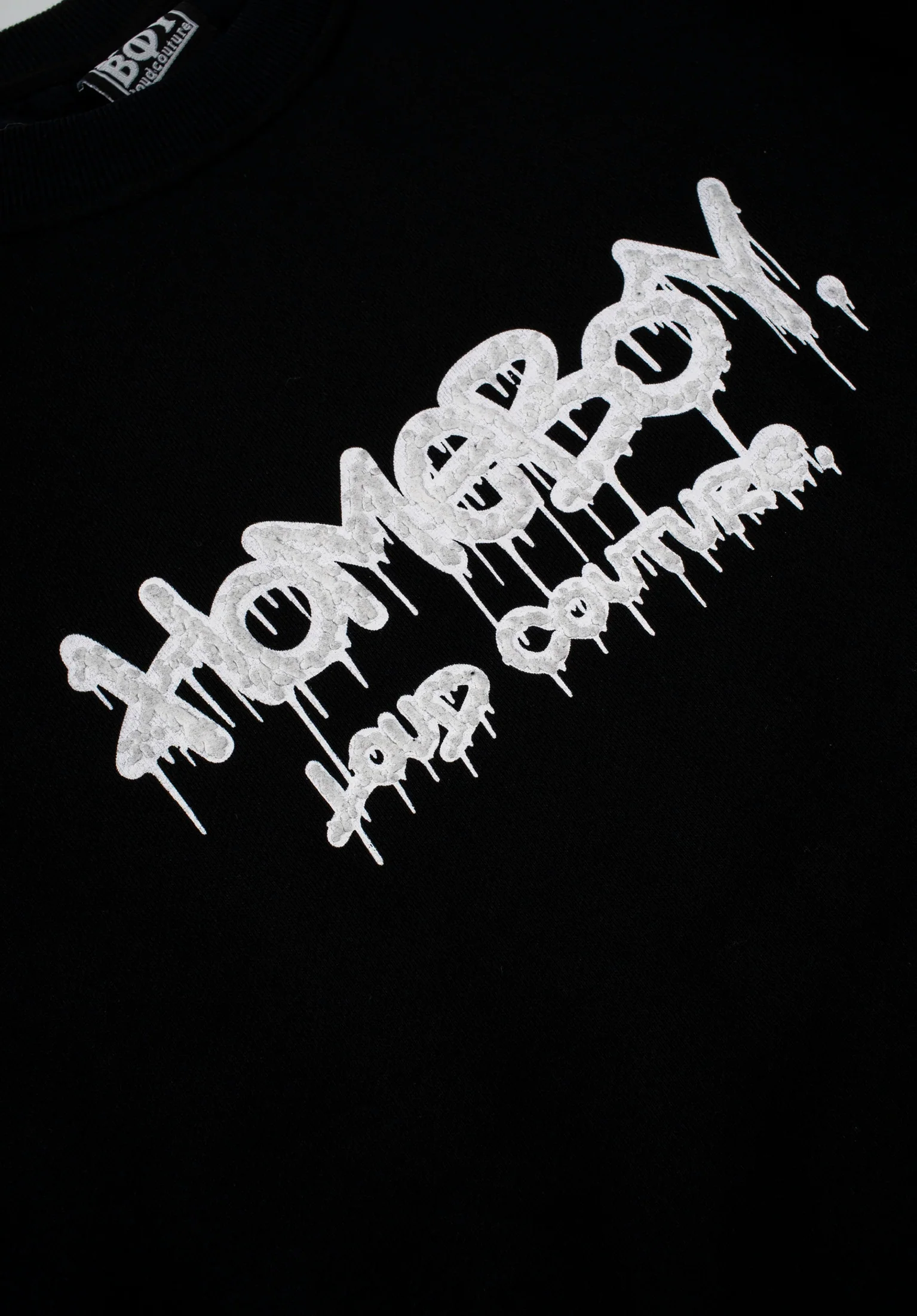 Tagged Crew - Image 3