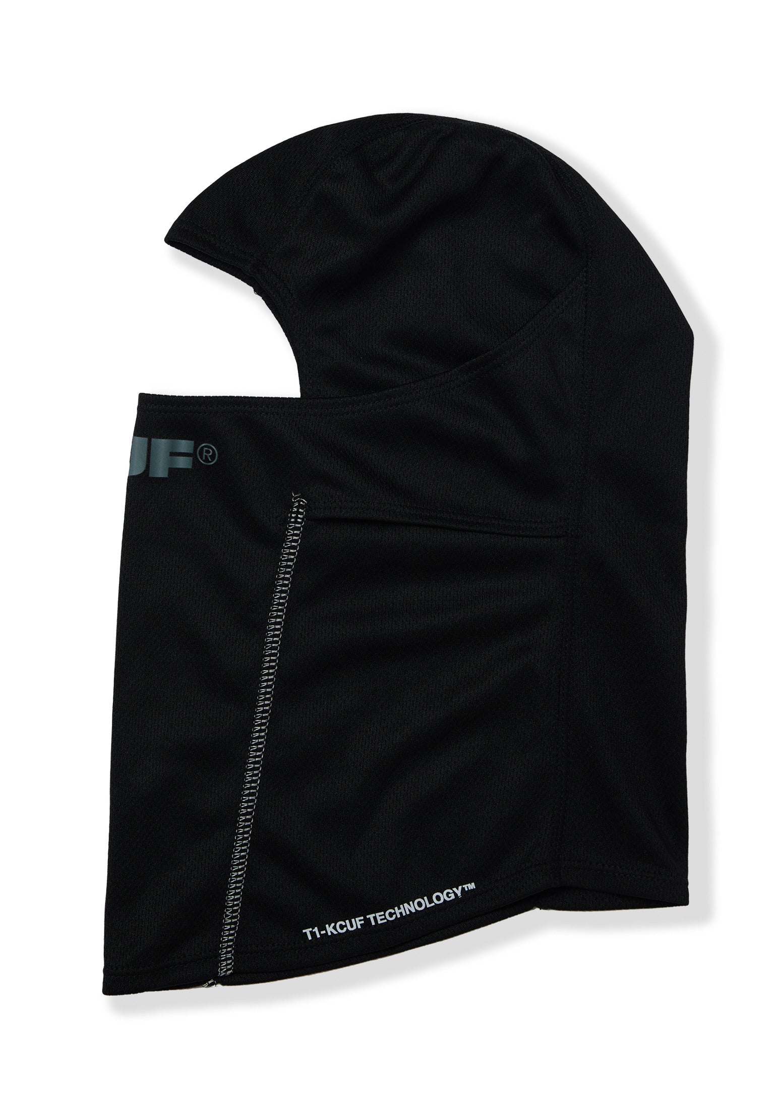 Akiba Balaclava - Image 3