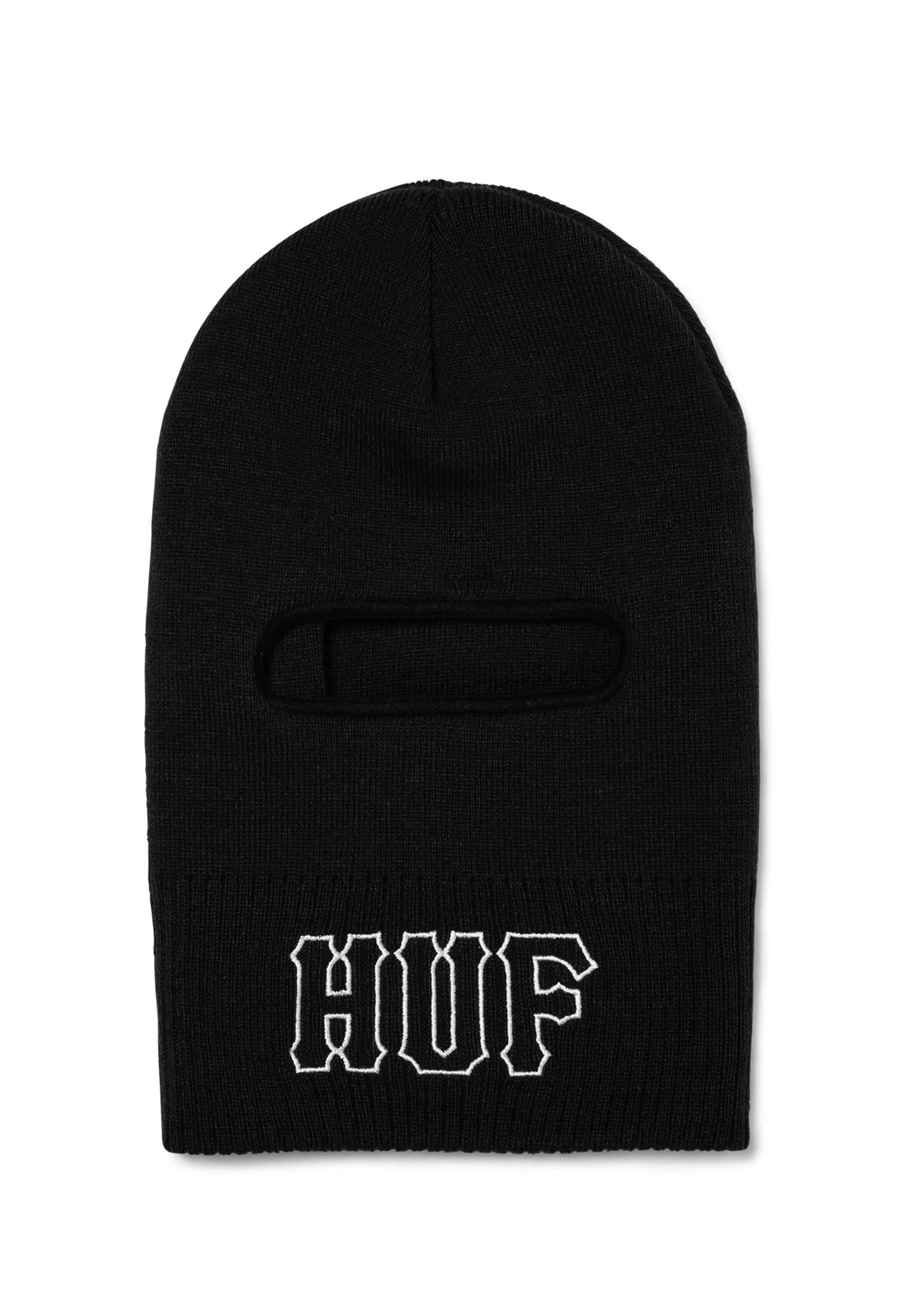 Vogel Balaclaca - Image 2