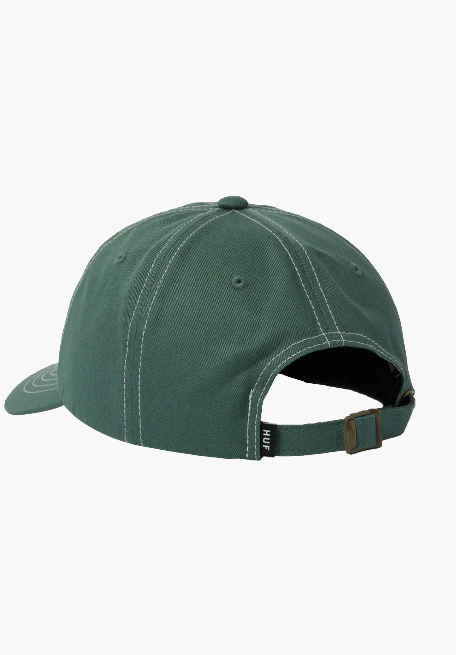Arch Logo 6 Panel - Image 2
