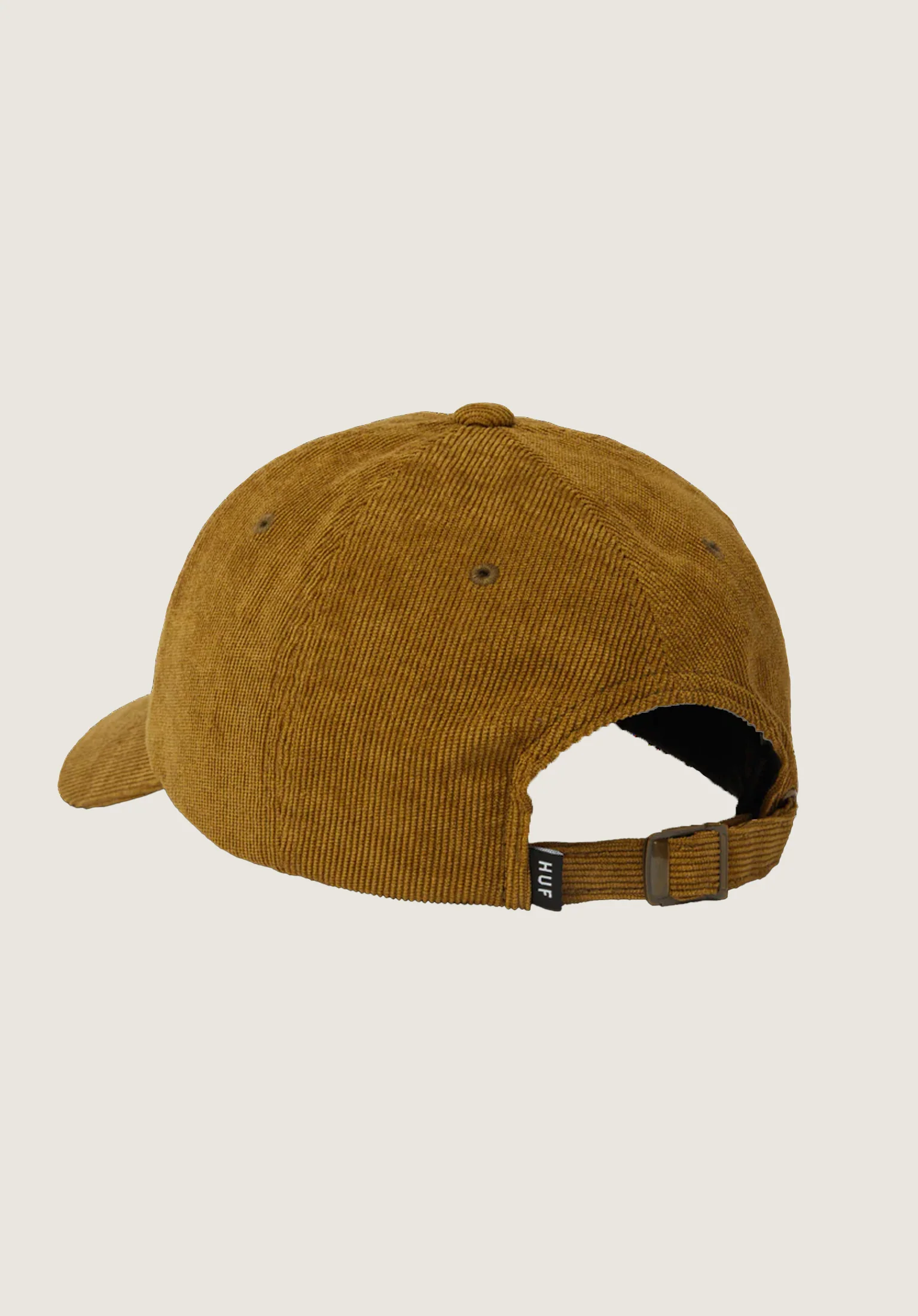 OG Corduroy 6 Panel - Image 2