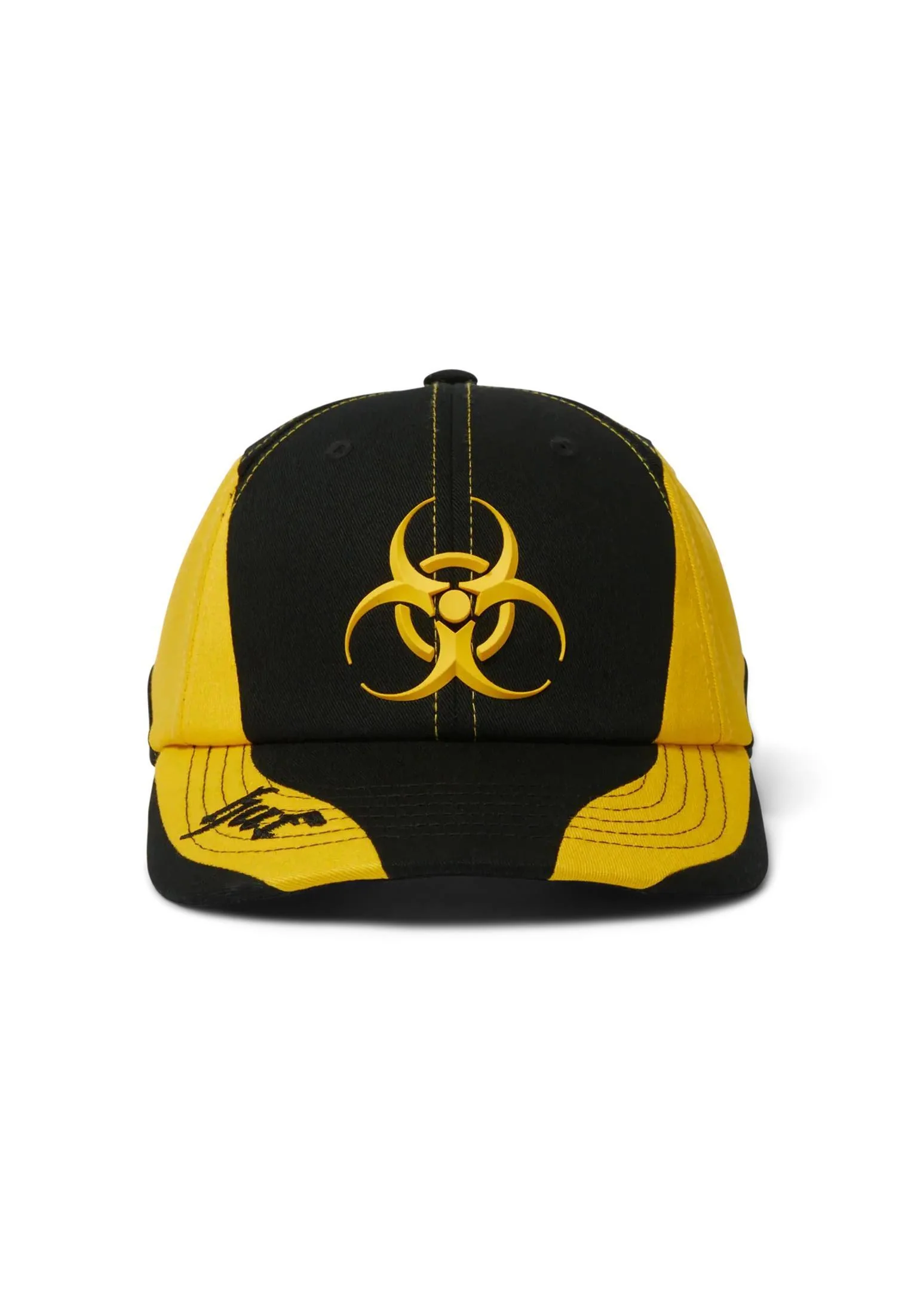Sector Hat - Image 2