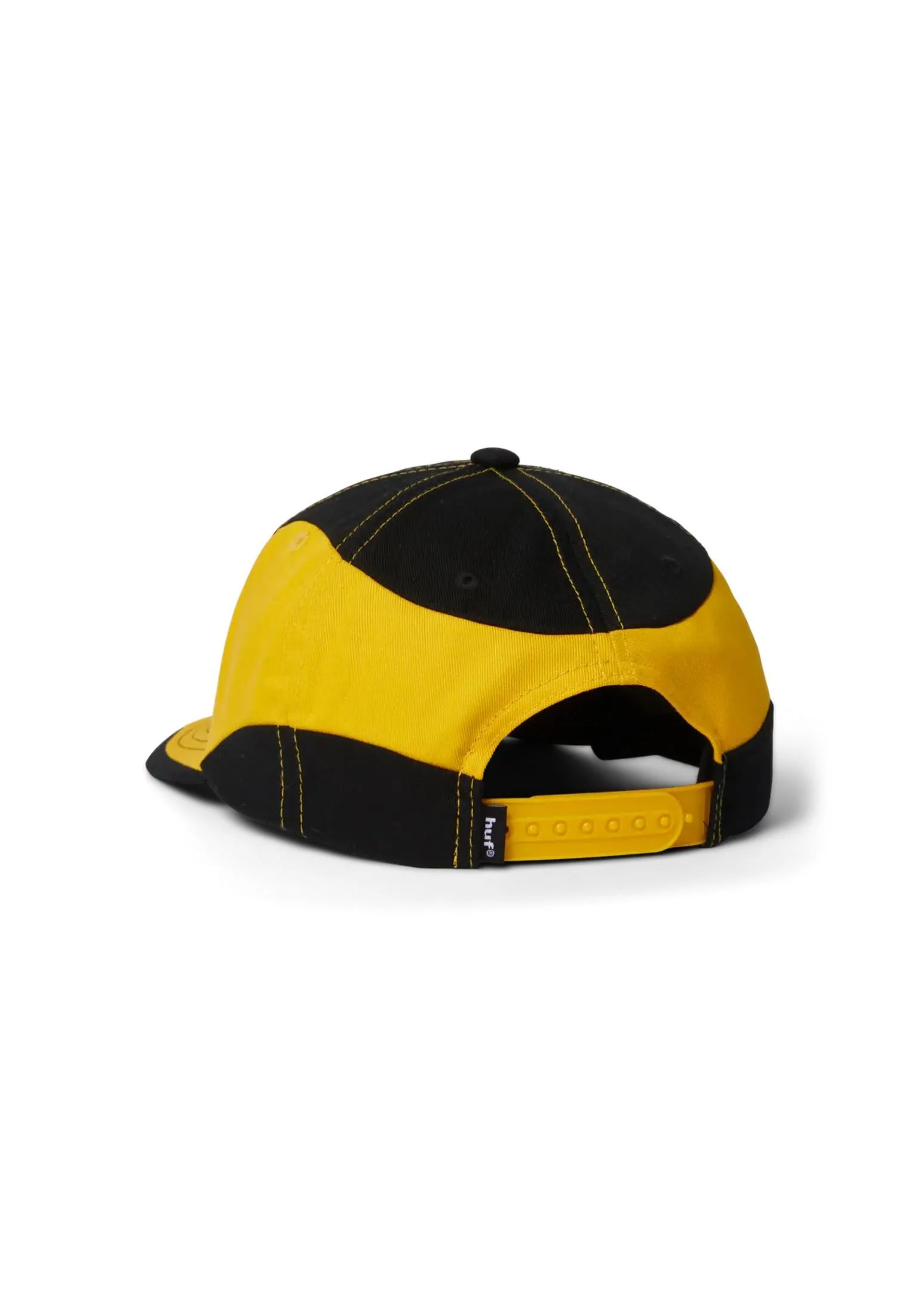 Sector Hat - Image 3