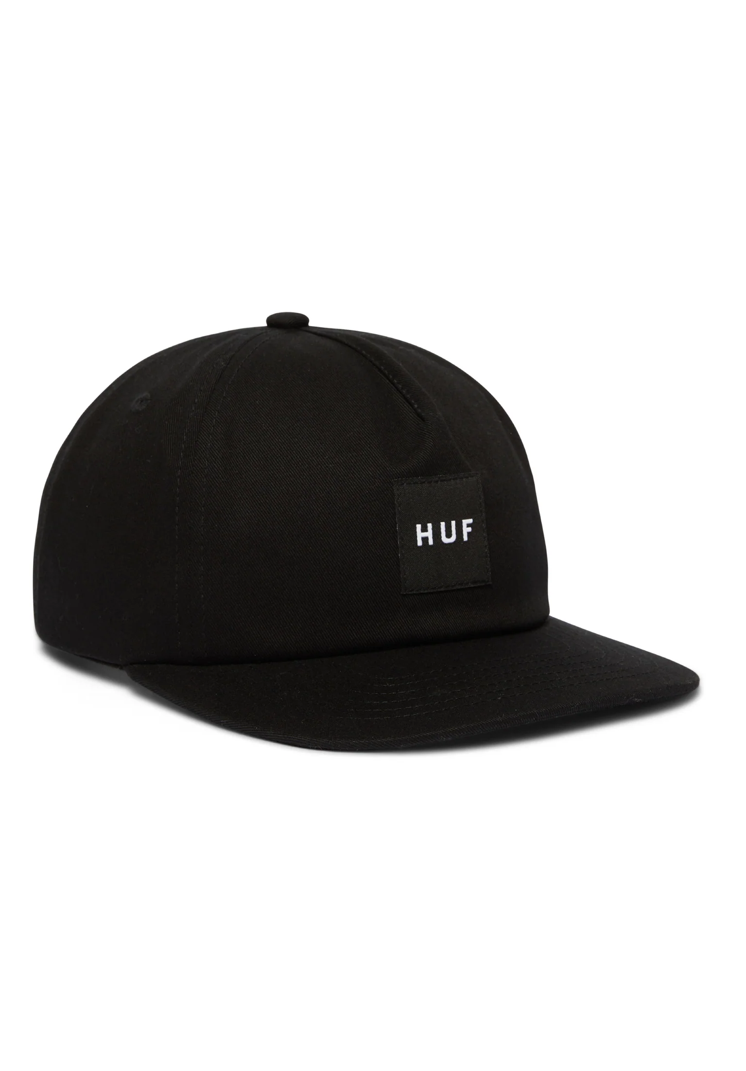 Set Box Snapback