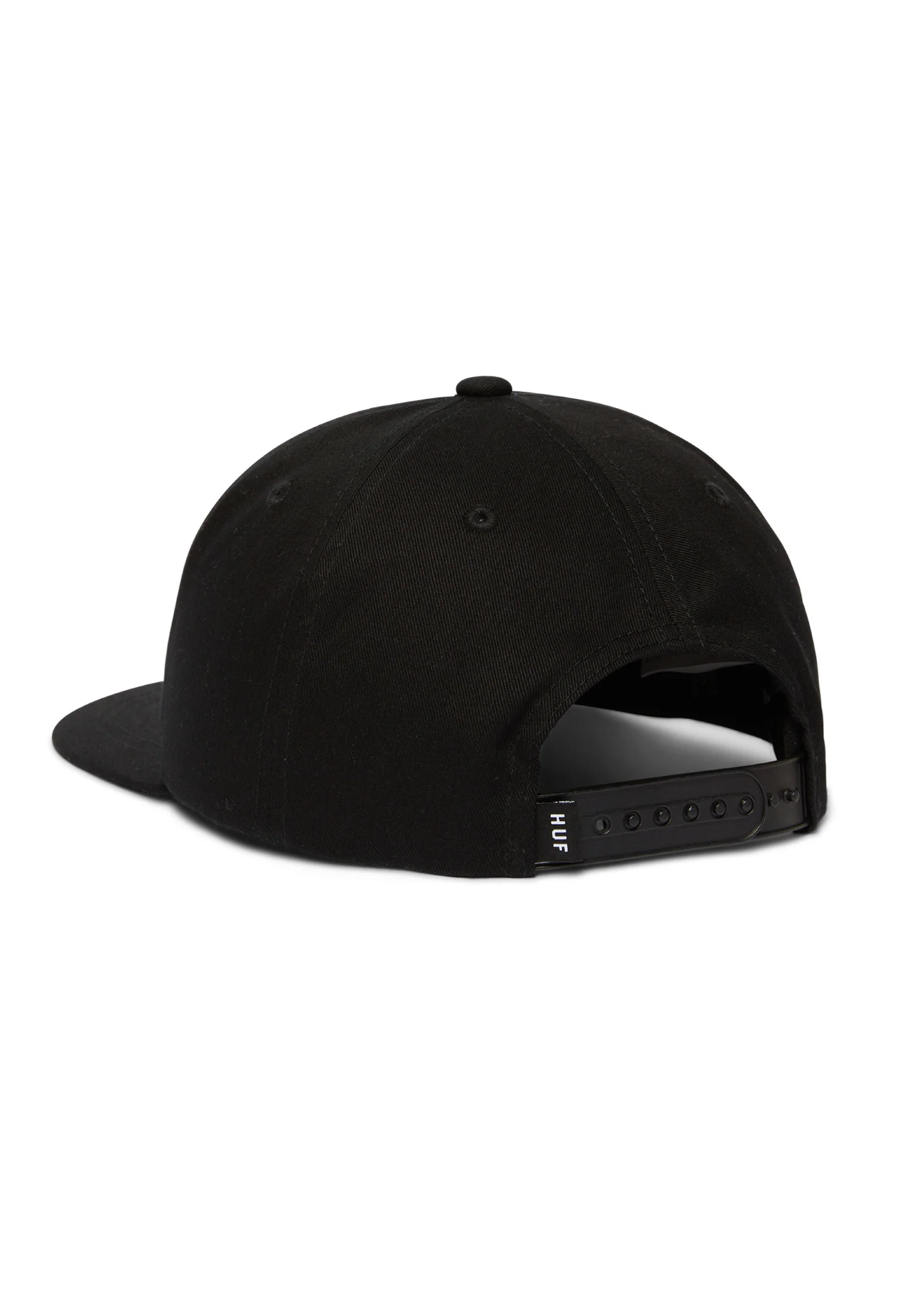 Set Box Snapback - Image 2