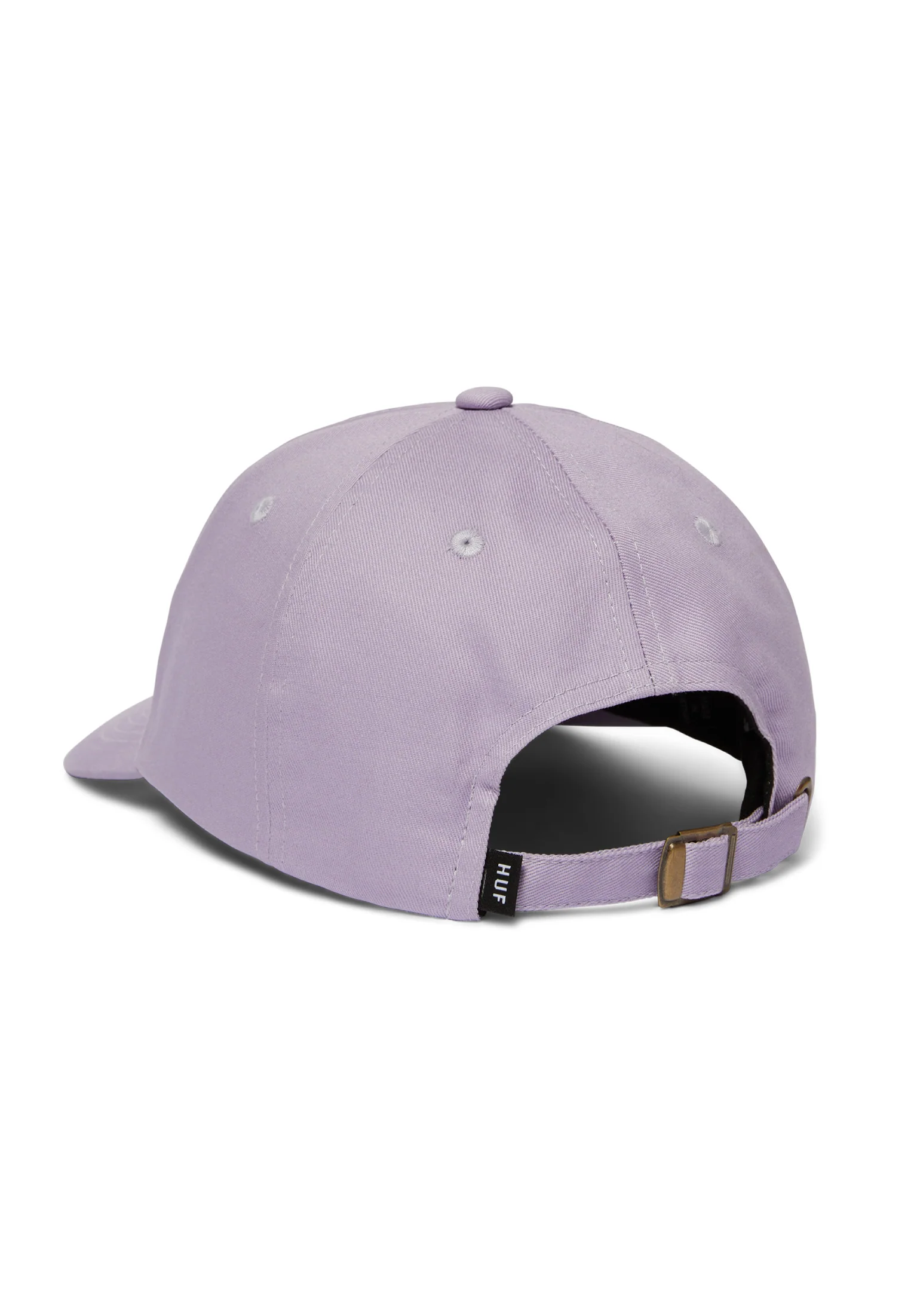 Set Og Cv 6 Panel - Image 2