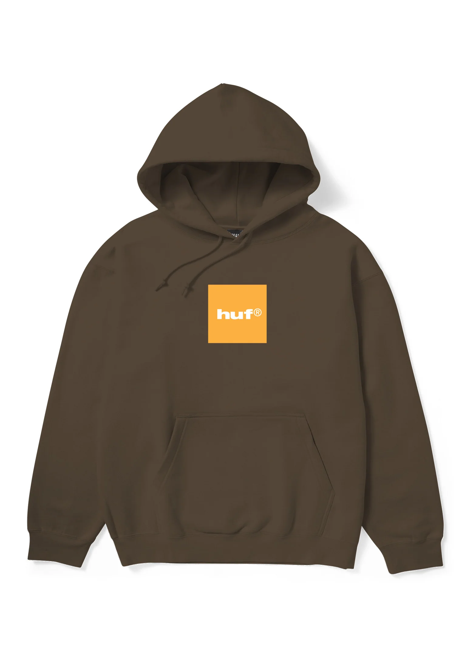 89 Box Logo