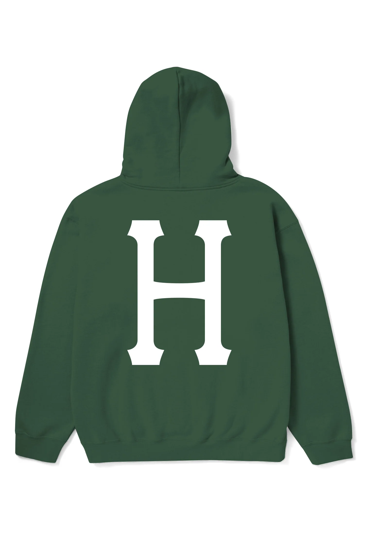 Classic H