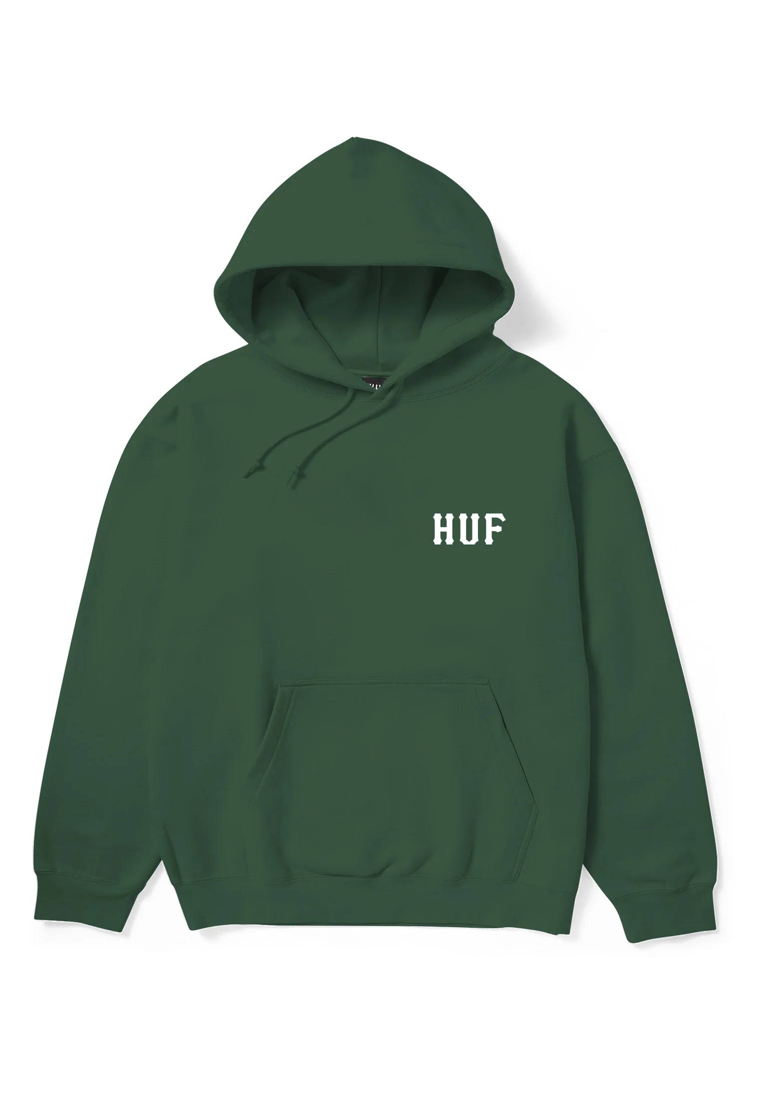 Classic H - Image 2