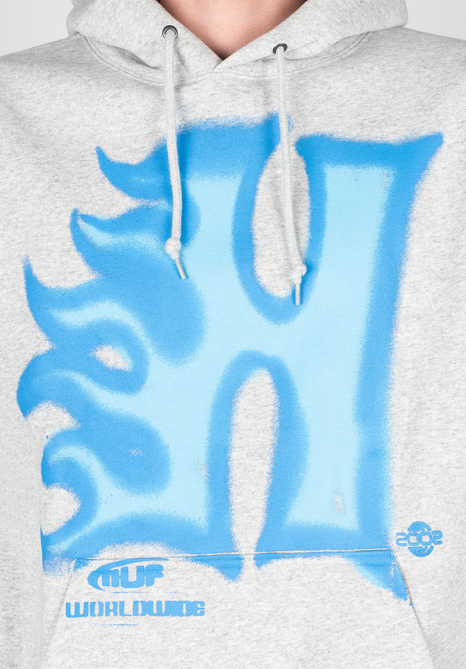 Heatwave - Image 2