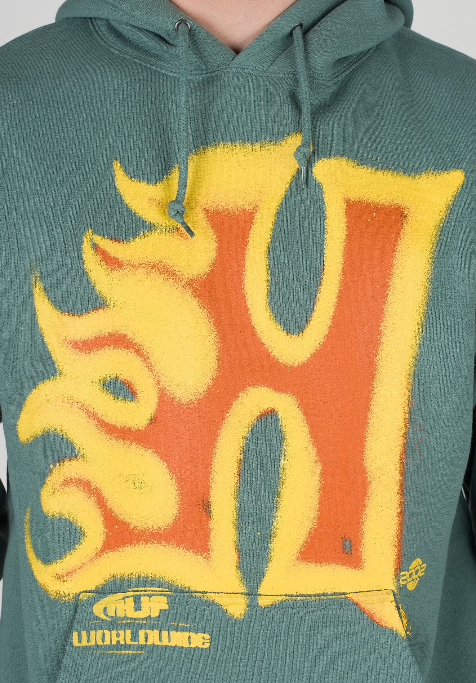 Heatwave - Image 2
