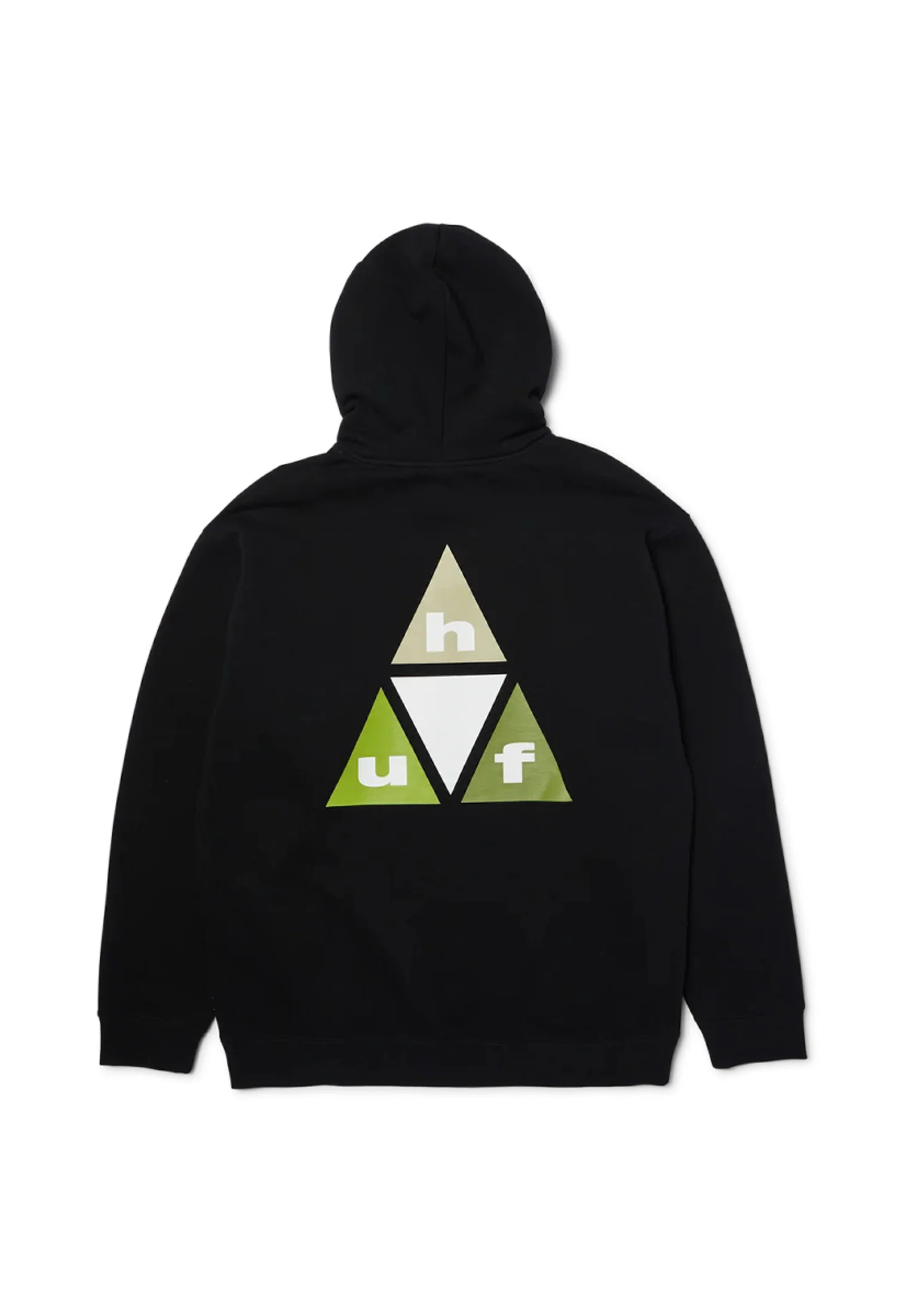 Prism TT Po Hoodie - Image 2