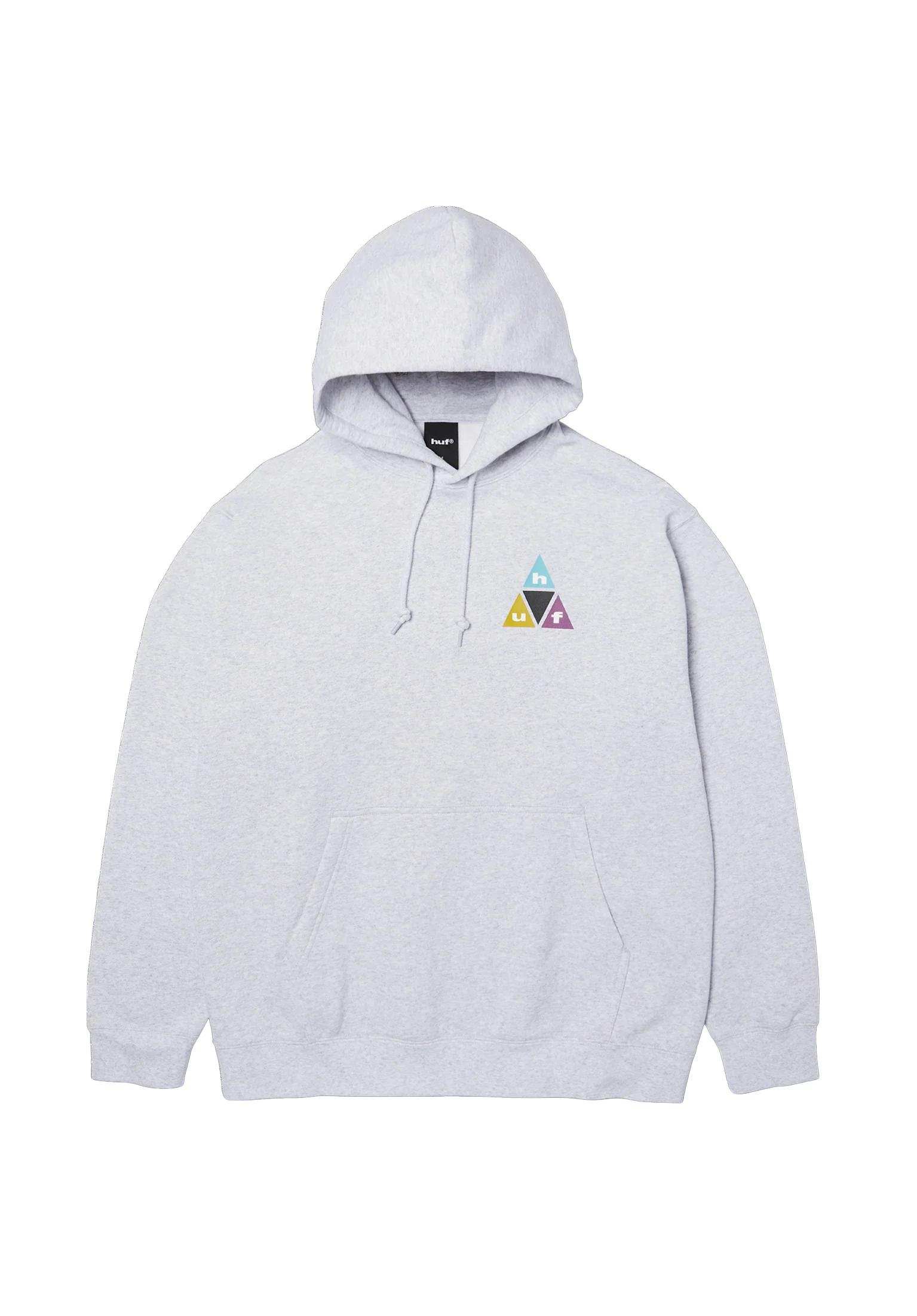 Prism TT Po Hoodie - Image 2