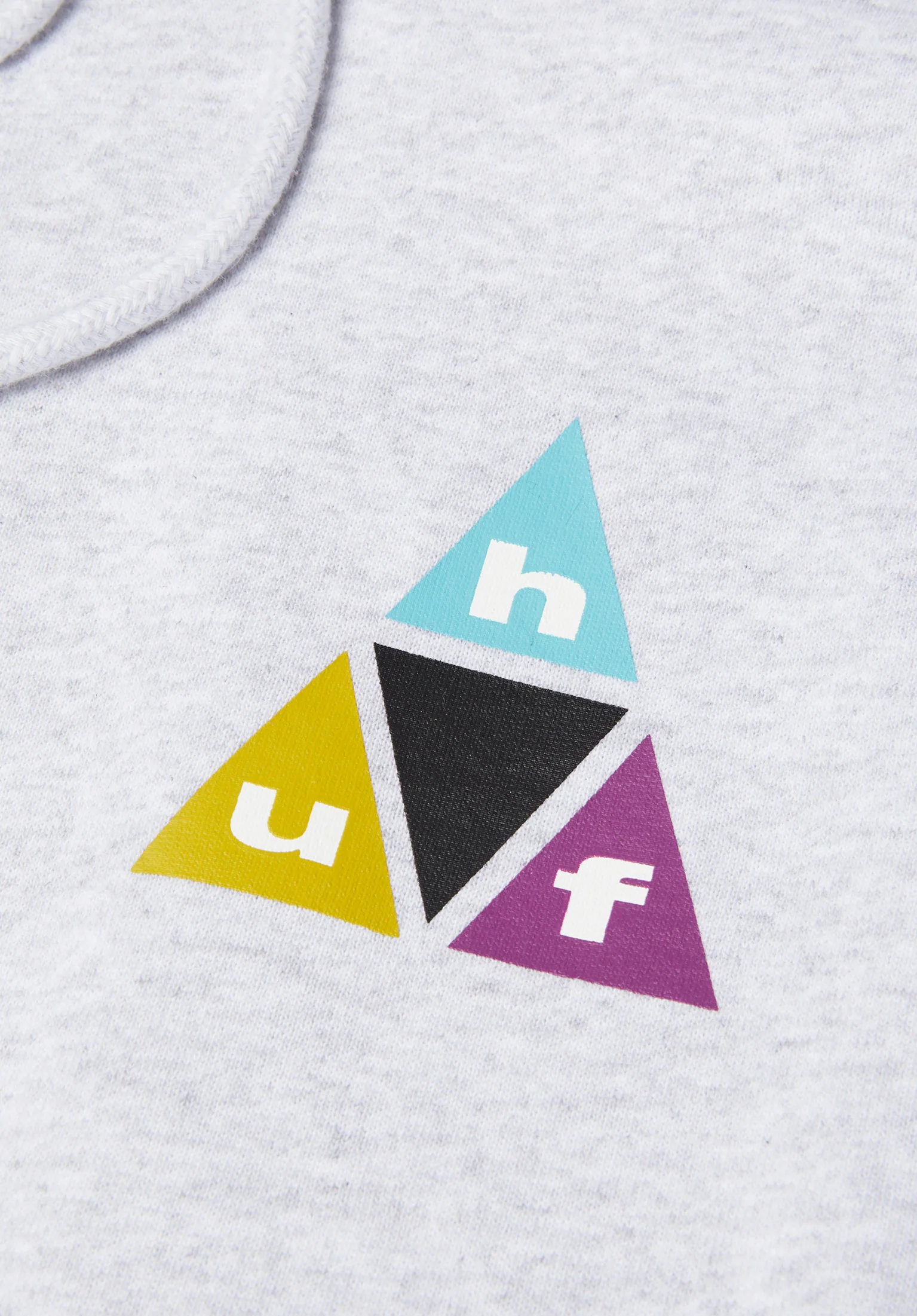 Prism TT Po Hoodie - Image 3