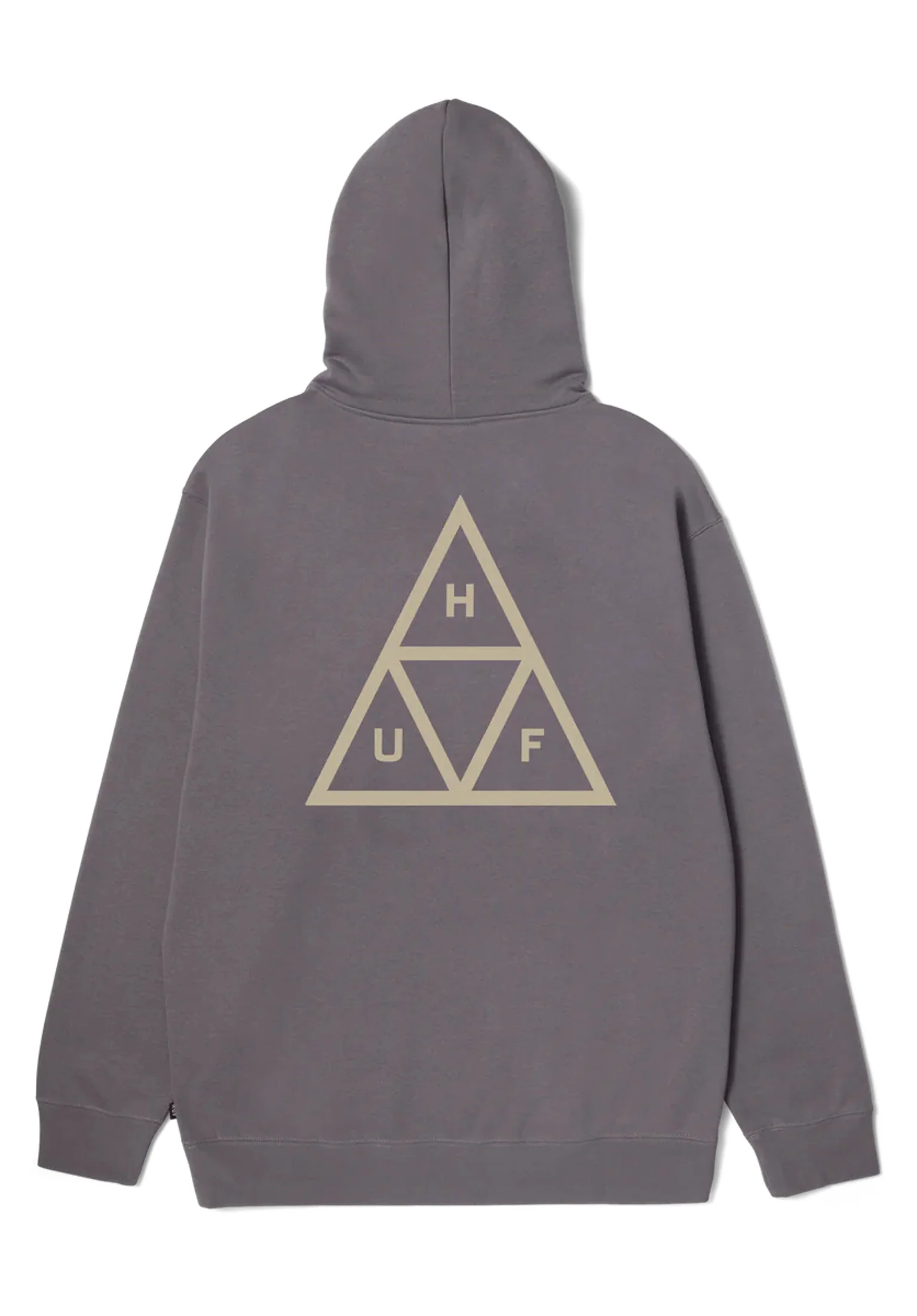 Set Triple Triangle - Image 2