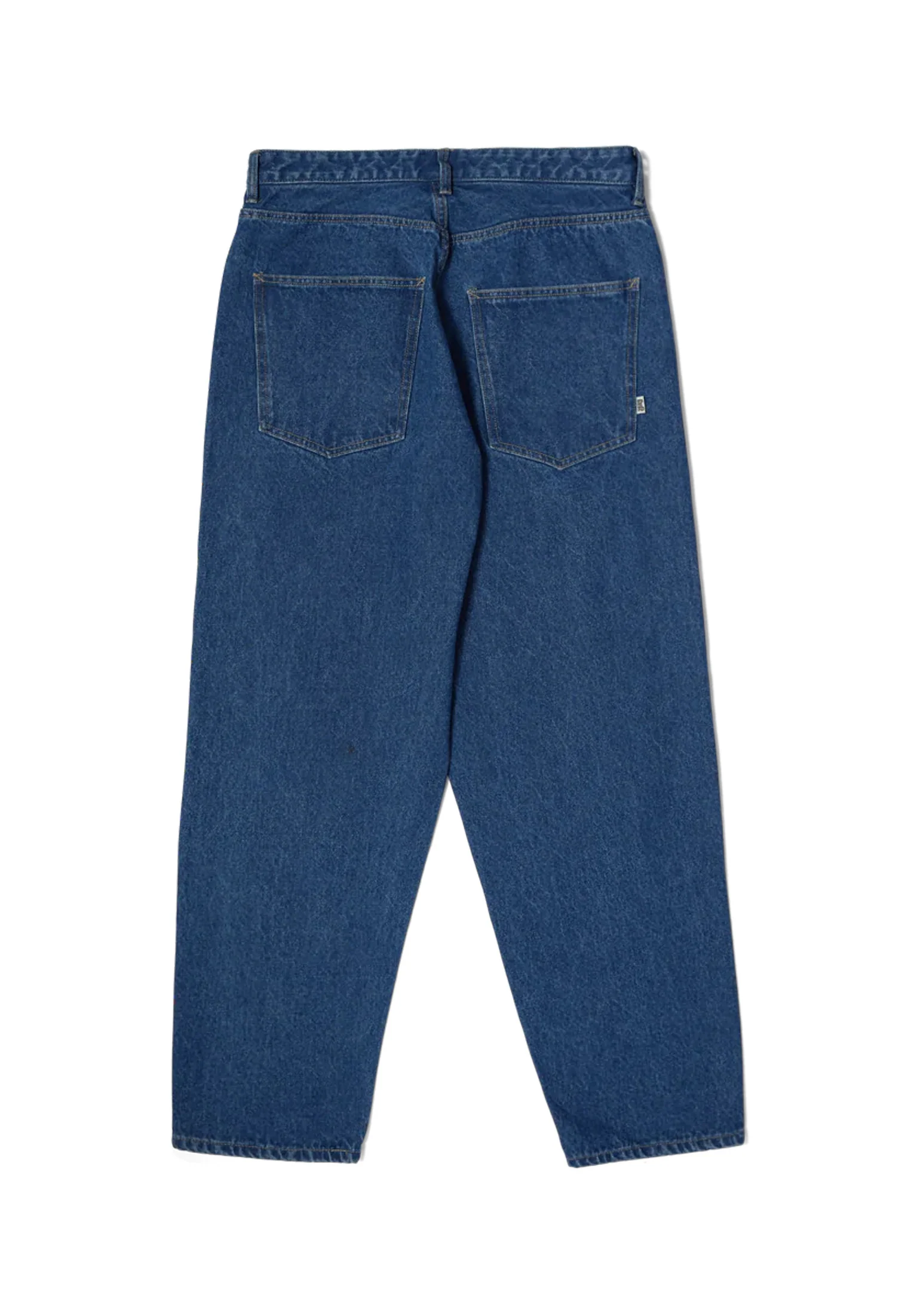 Cromer Signature Pant - Image 2
