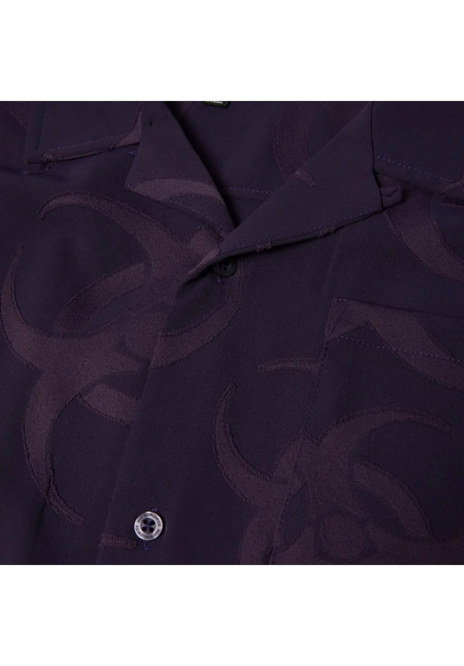Sector Jacquard - Image 2