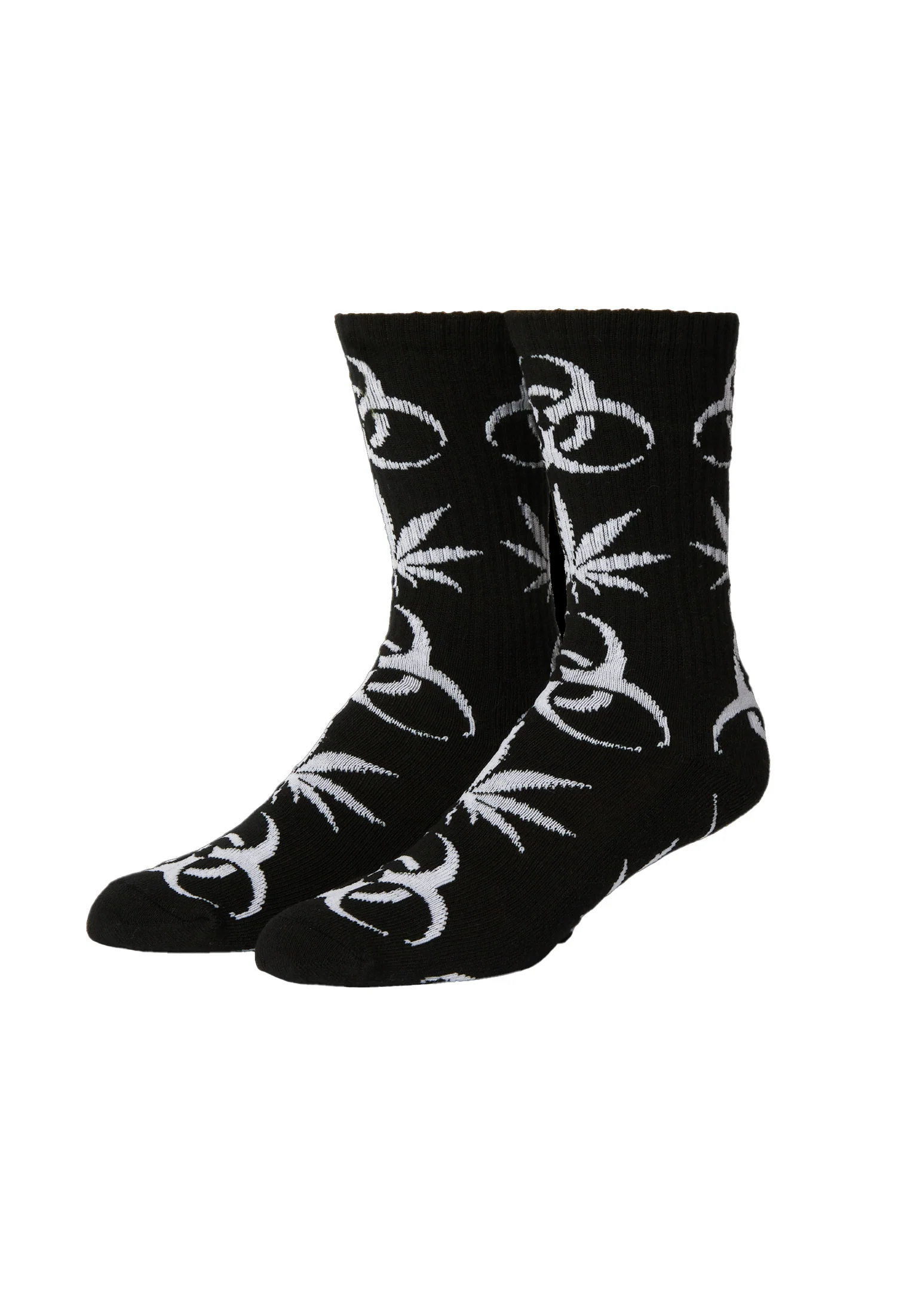 Sector Plantlife Socks