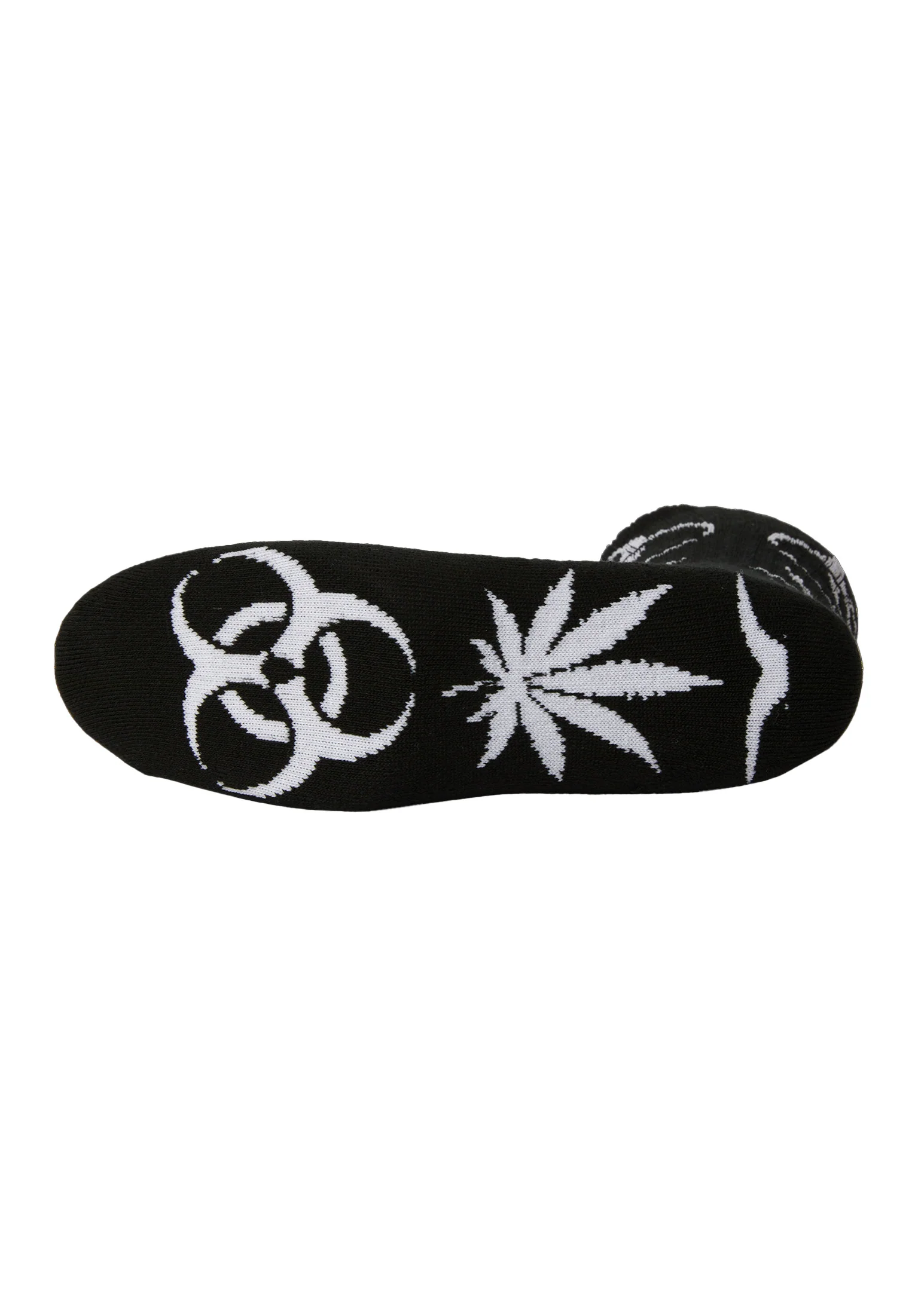 Sector Plantlife Socks - Image 2
