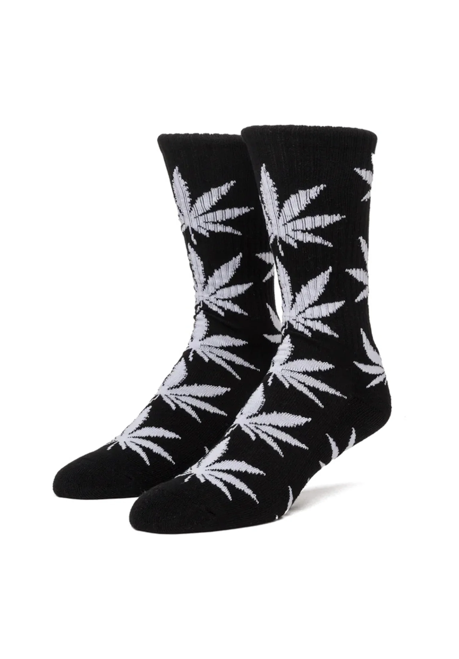 Set Plantlife