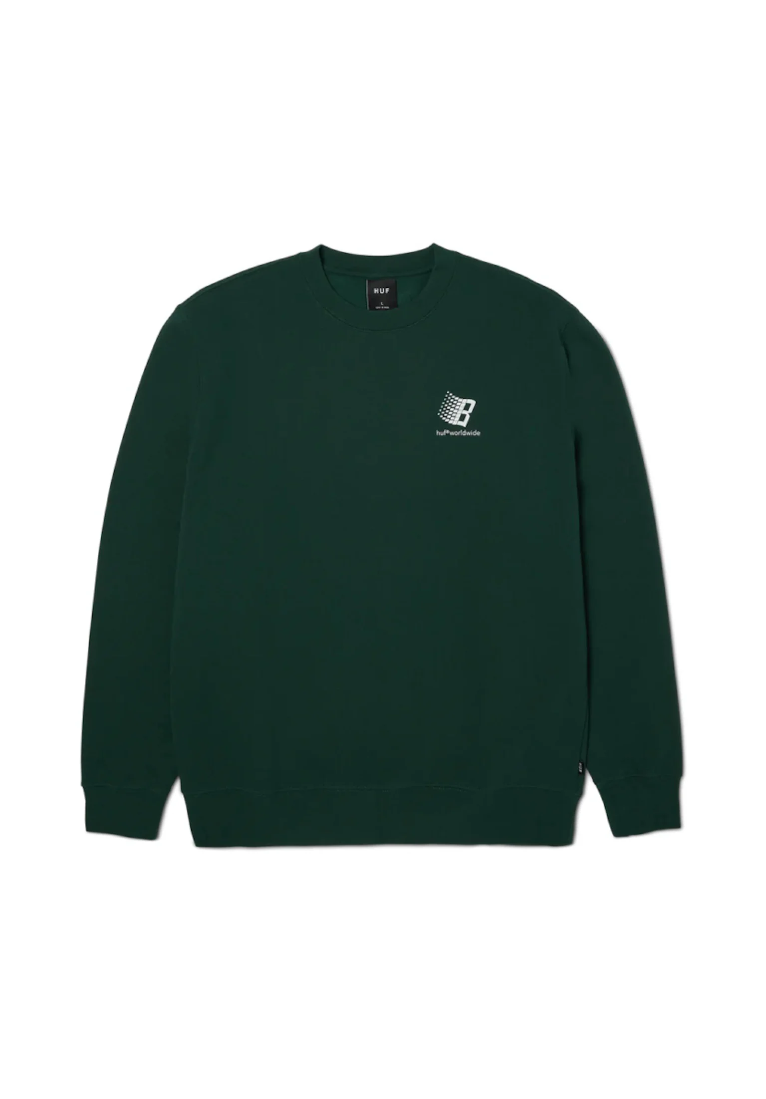 x Bronze