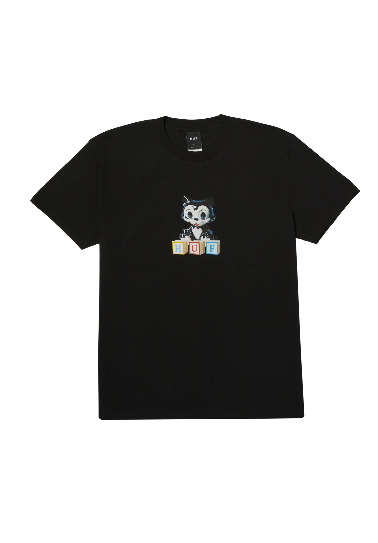 Block