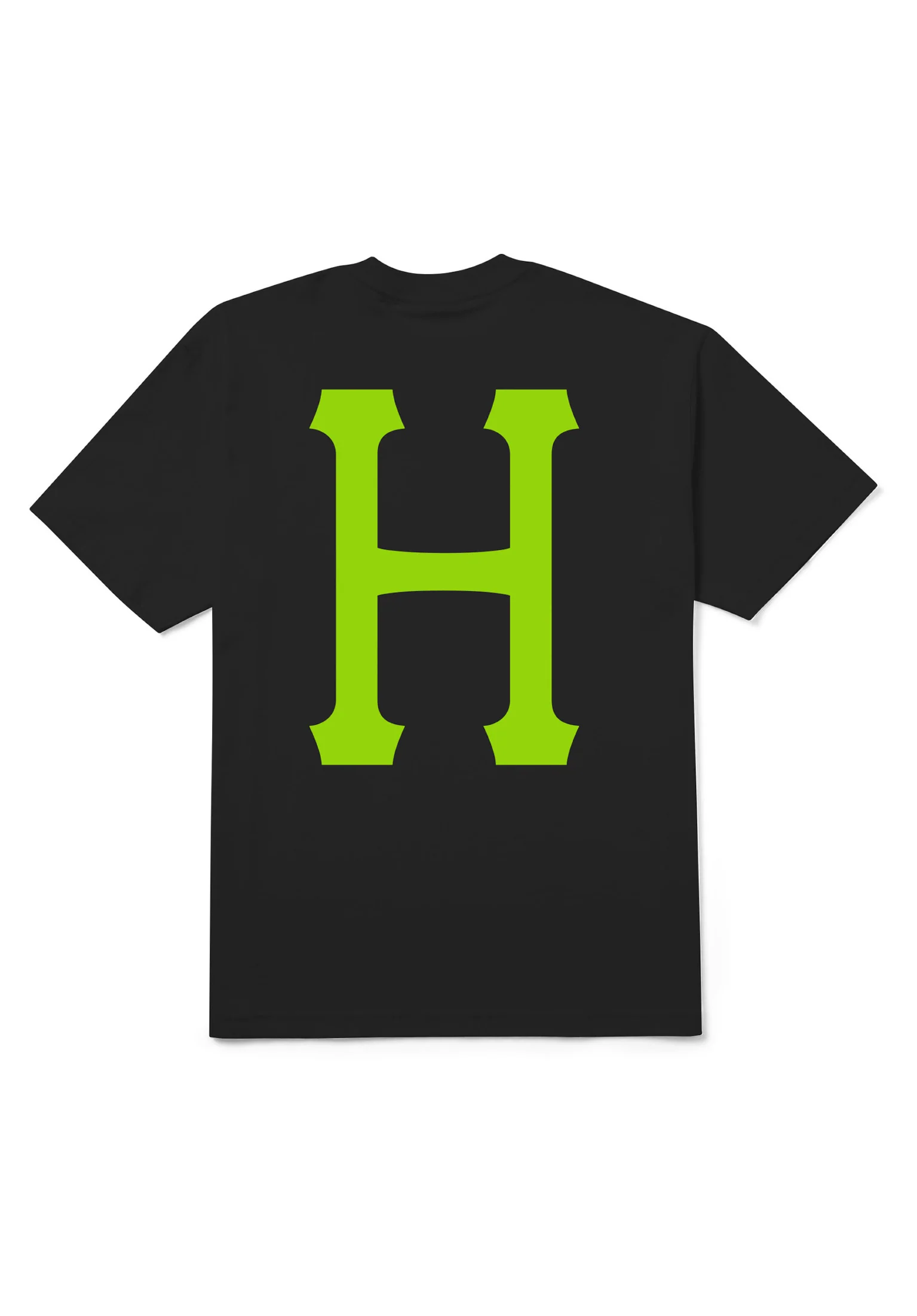 Classic H