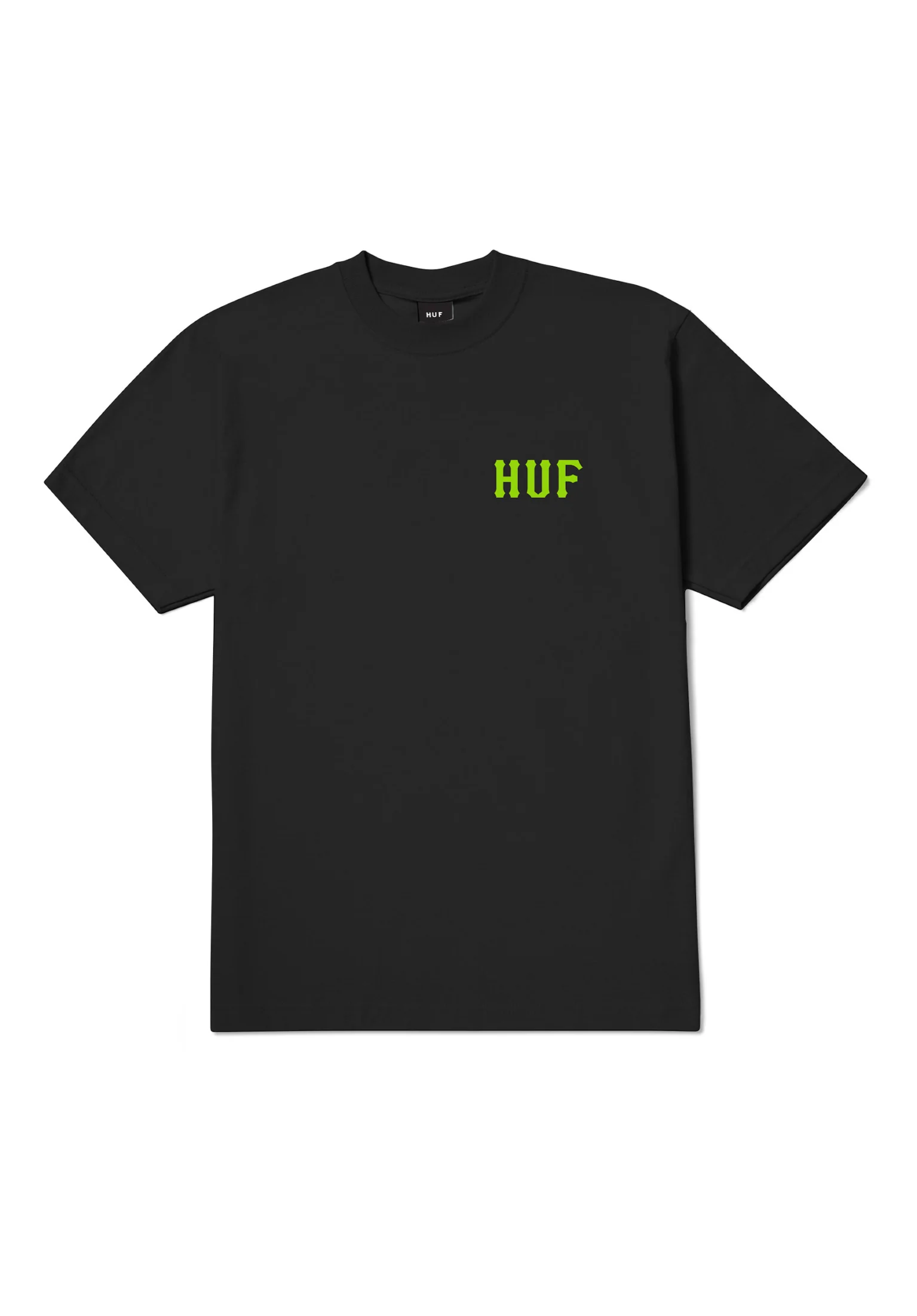 Classic H - Image 2